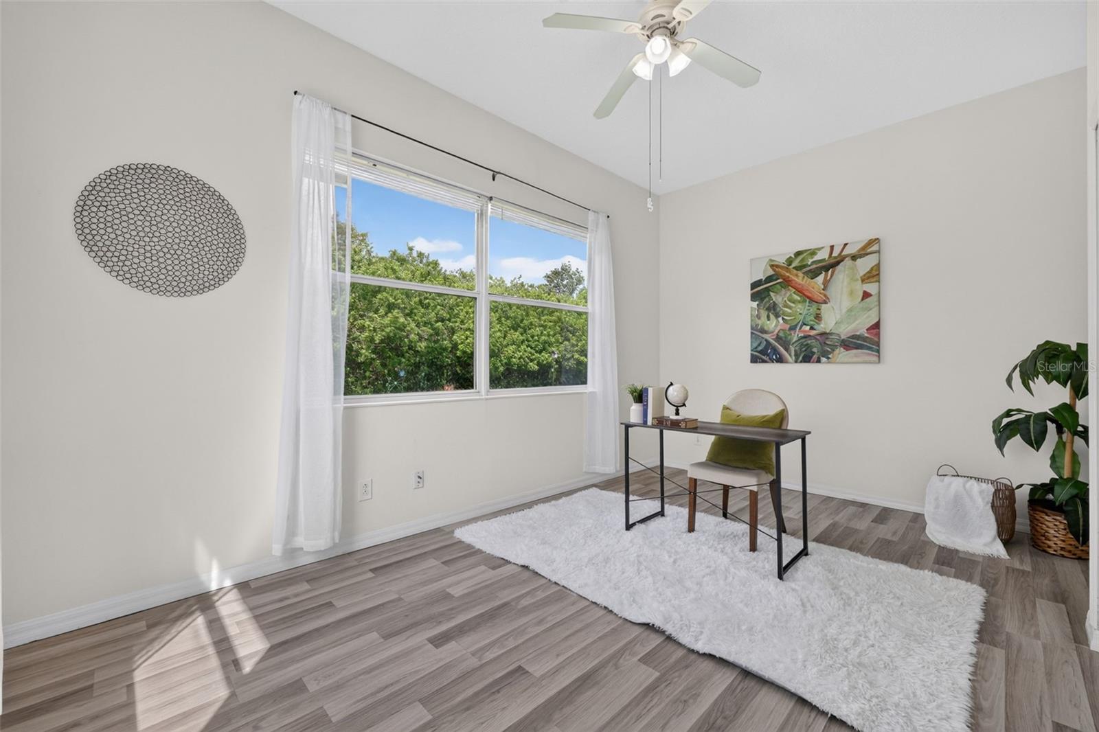 LEXINGTON - Residential