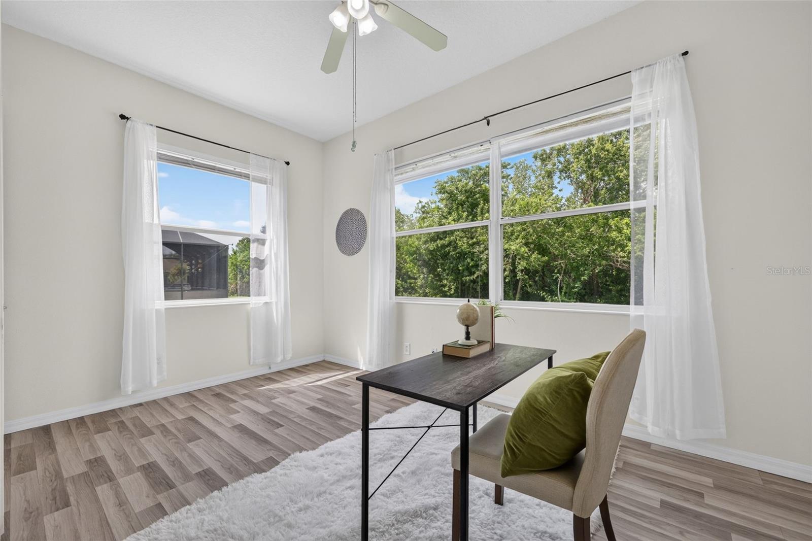 LEXINGTON - Residential