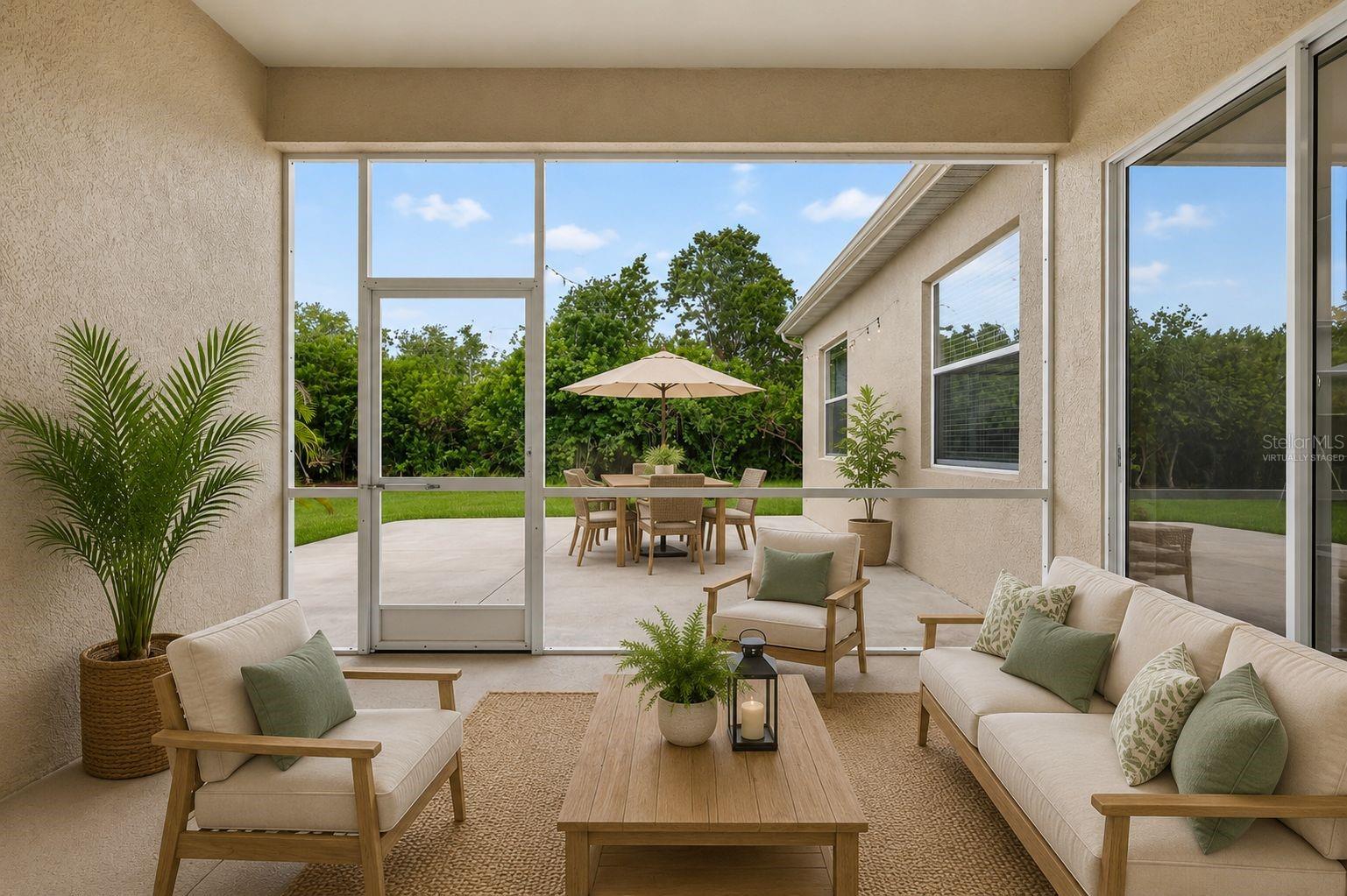 LEXINGTON - Residential