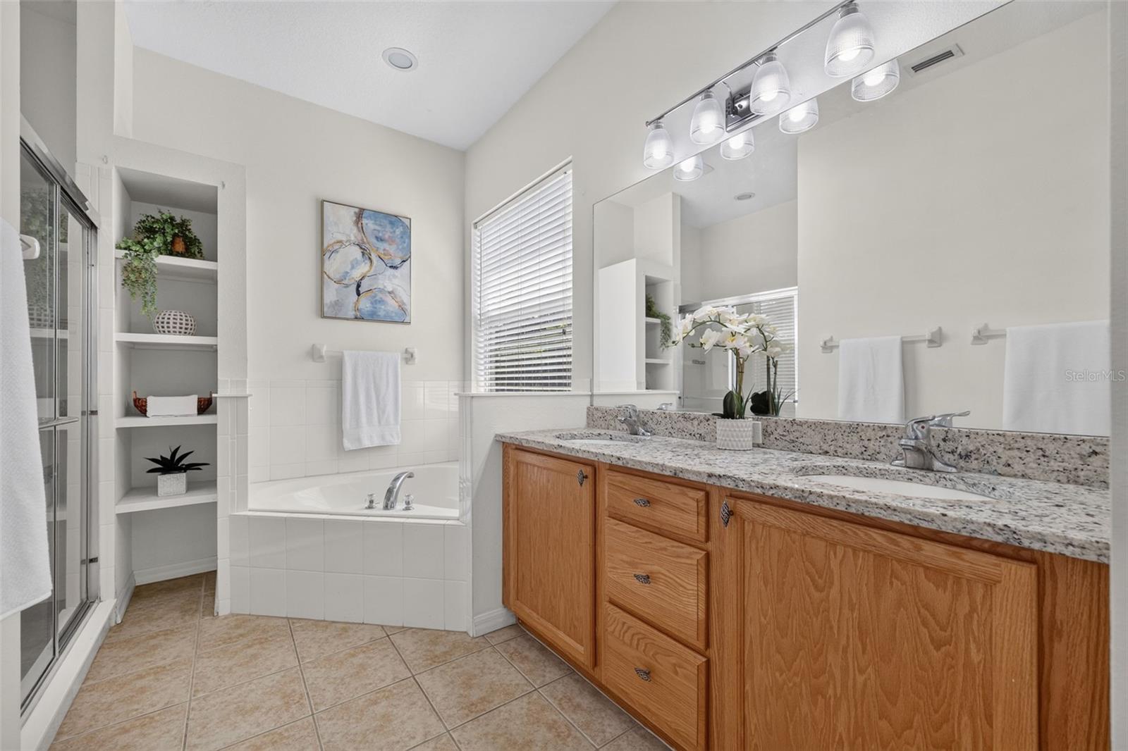 LEXINGTON - Residential