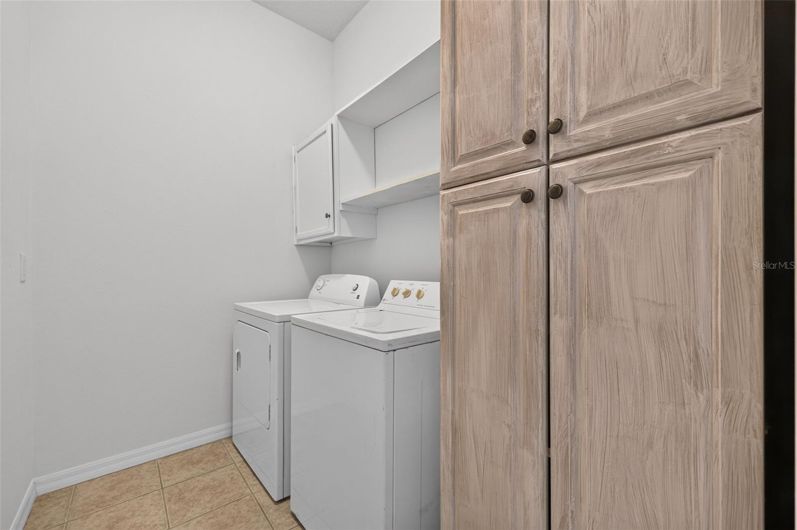 LEXINGTON - Residential