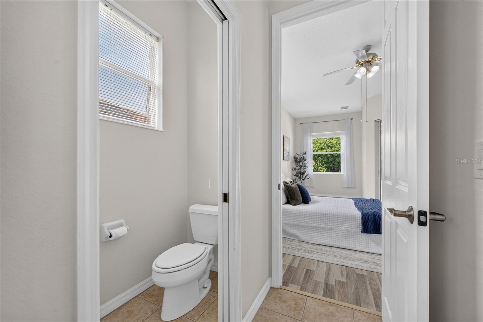 LEXINGTON - Residential