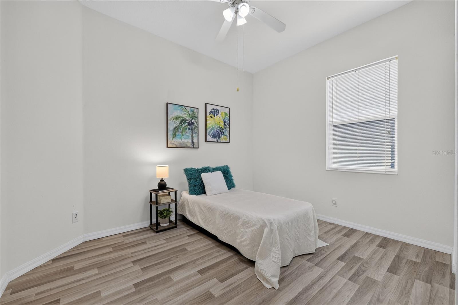 LEXINGTON - Residential