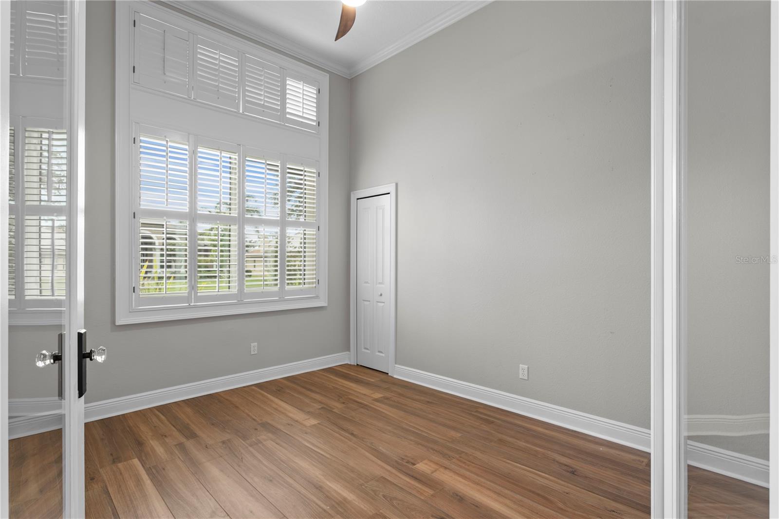 PLACIDO BAYOU - Residential