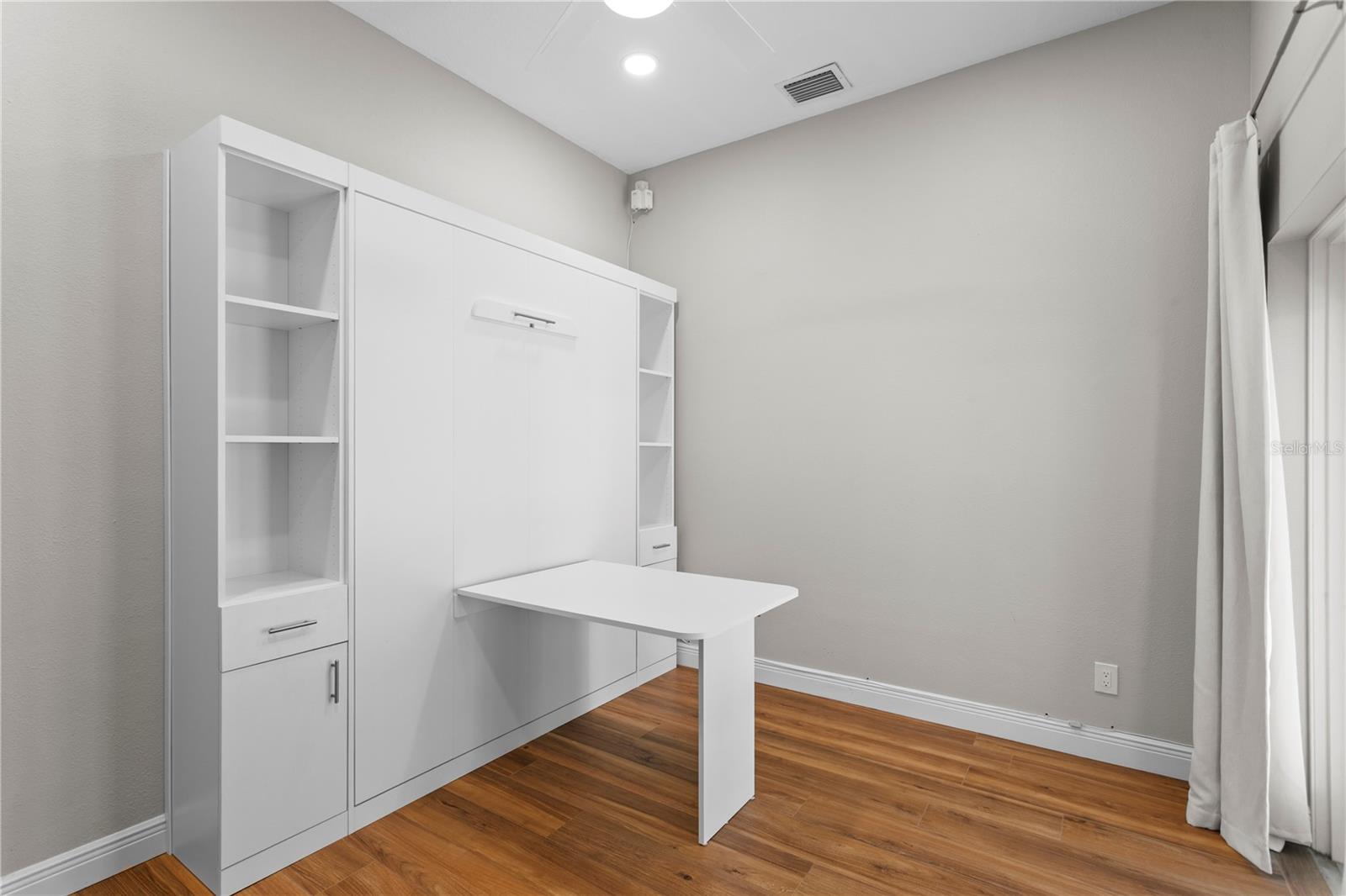 PLACIDO BAYOU - Residential