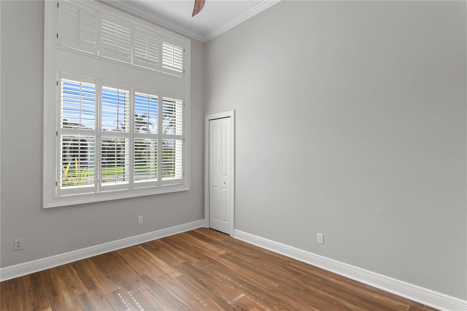 PLACIDO BAYOU - Residential