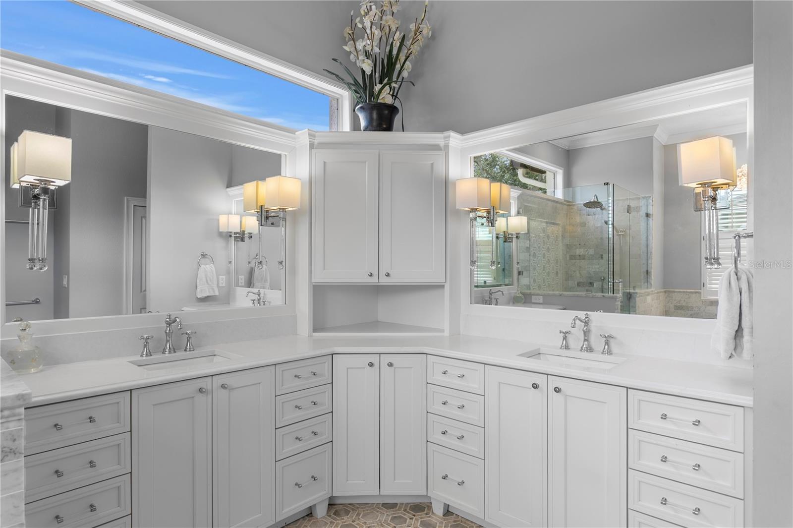 PLACIDO BAYOU - Residential