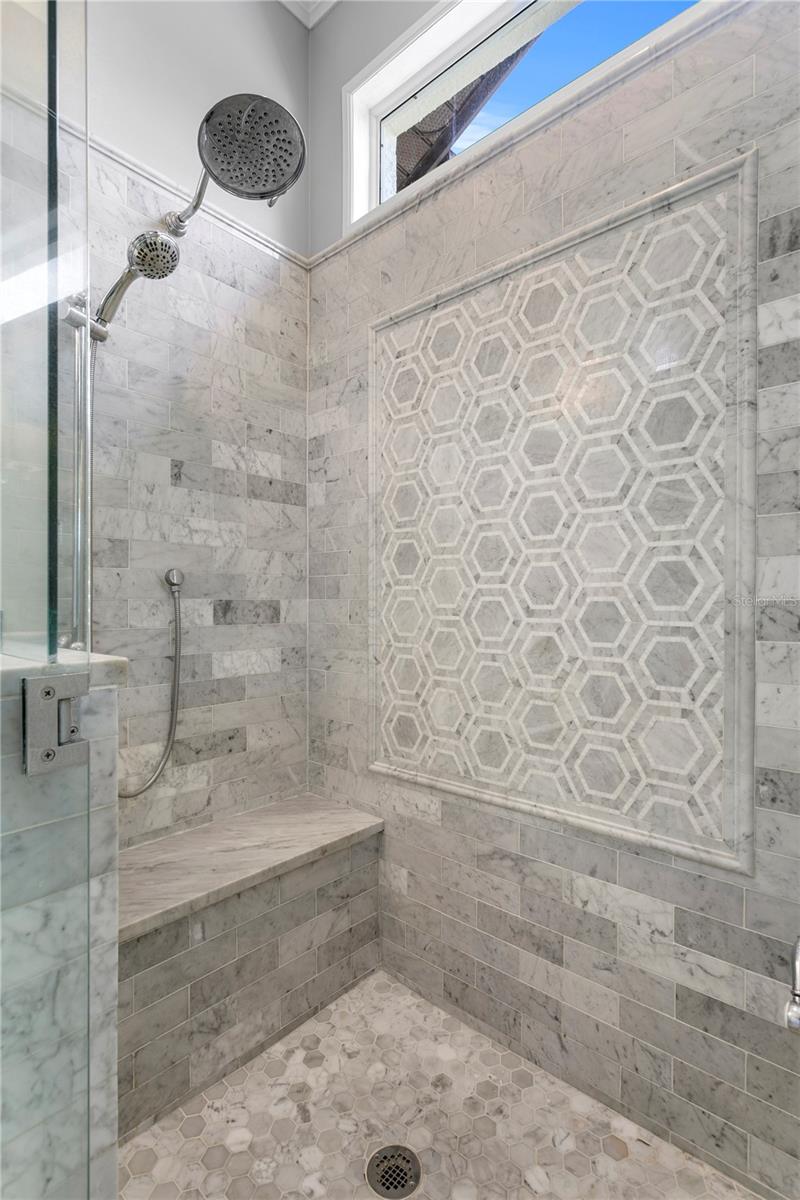 PLACIDO BAYOU - Residential