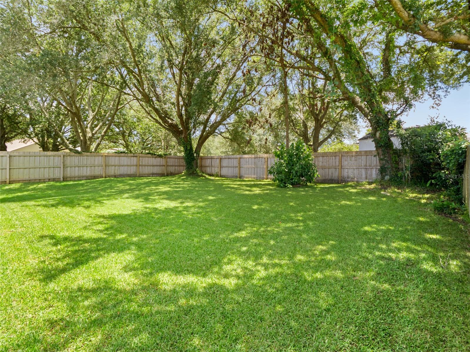 SPRING RIDGE PH 03 43/61 - Residential