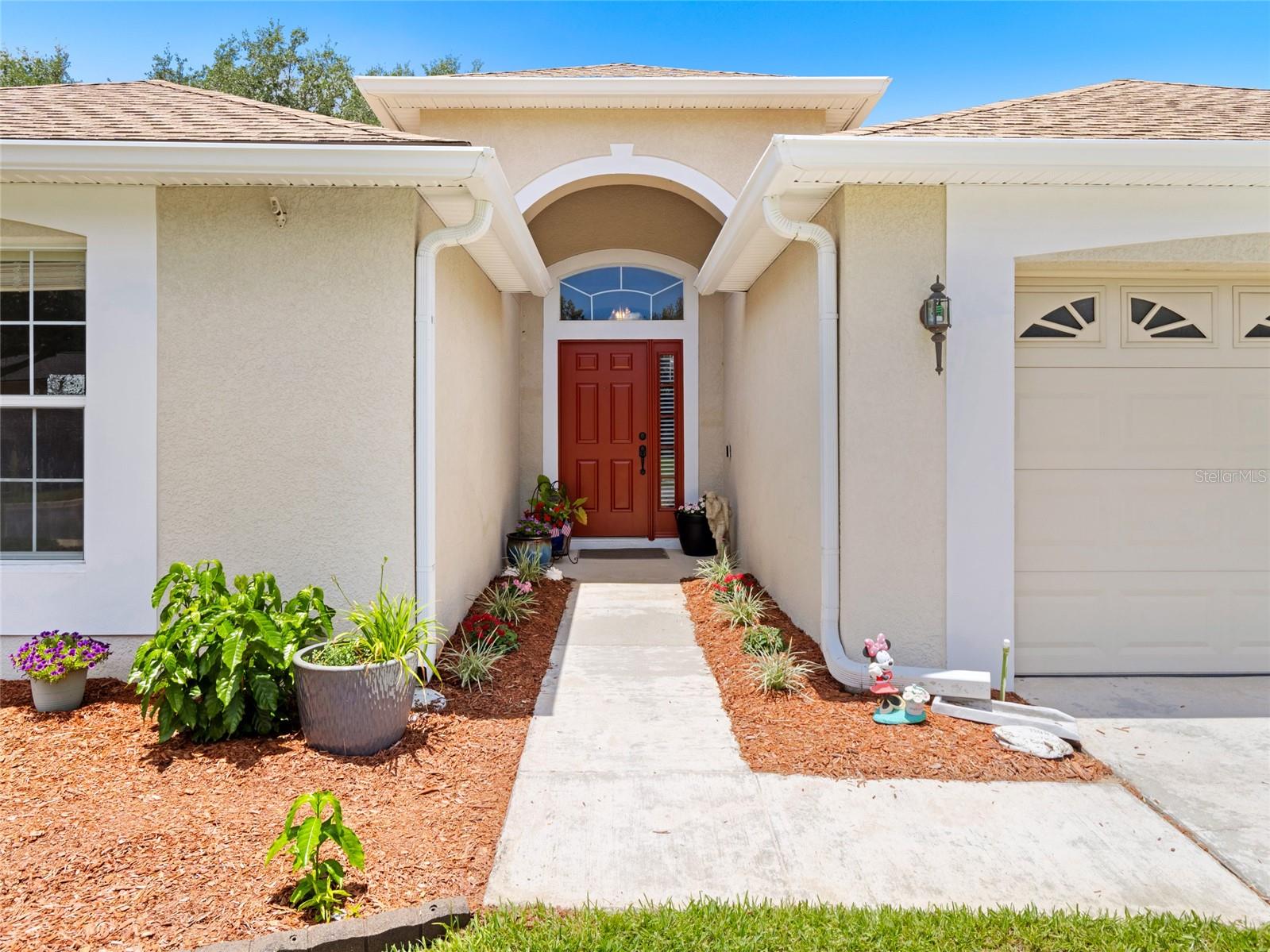 SPRING RIDGE PH 03 43/61 - Residential