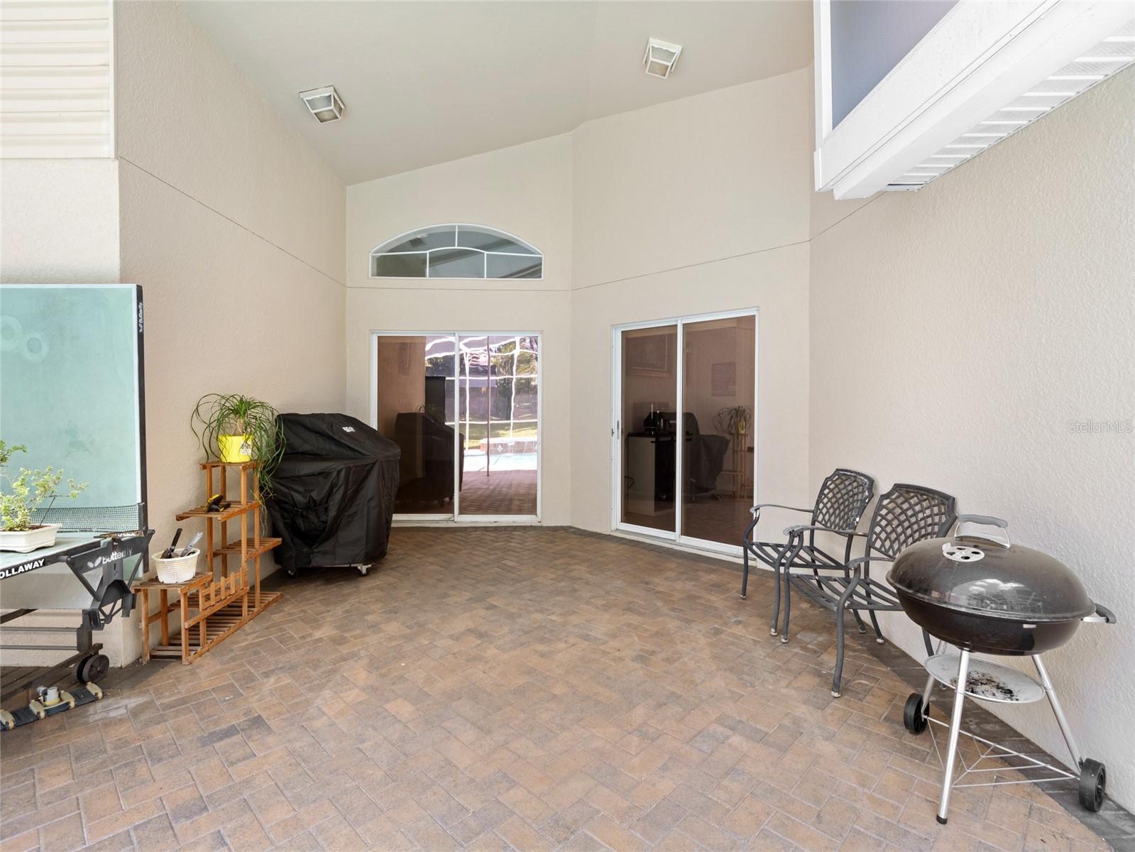 SPRING RIDGE PH 03 43/61 - Residential