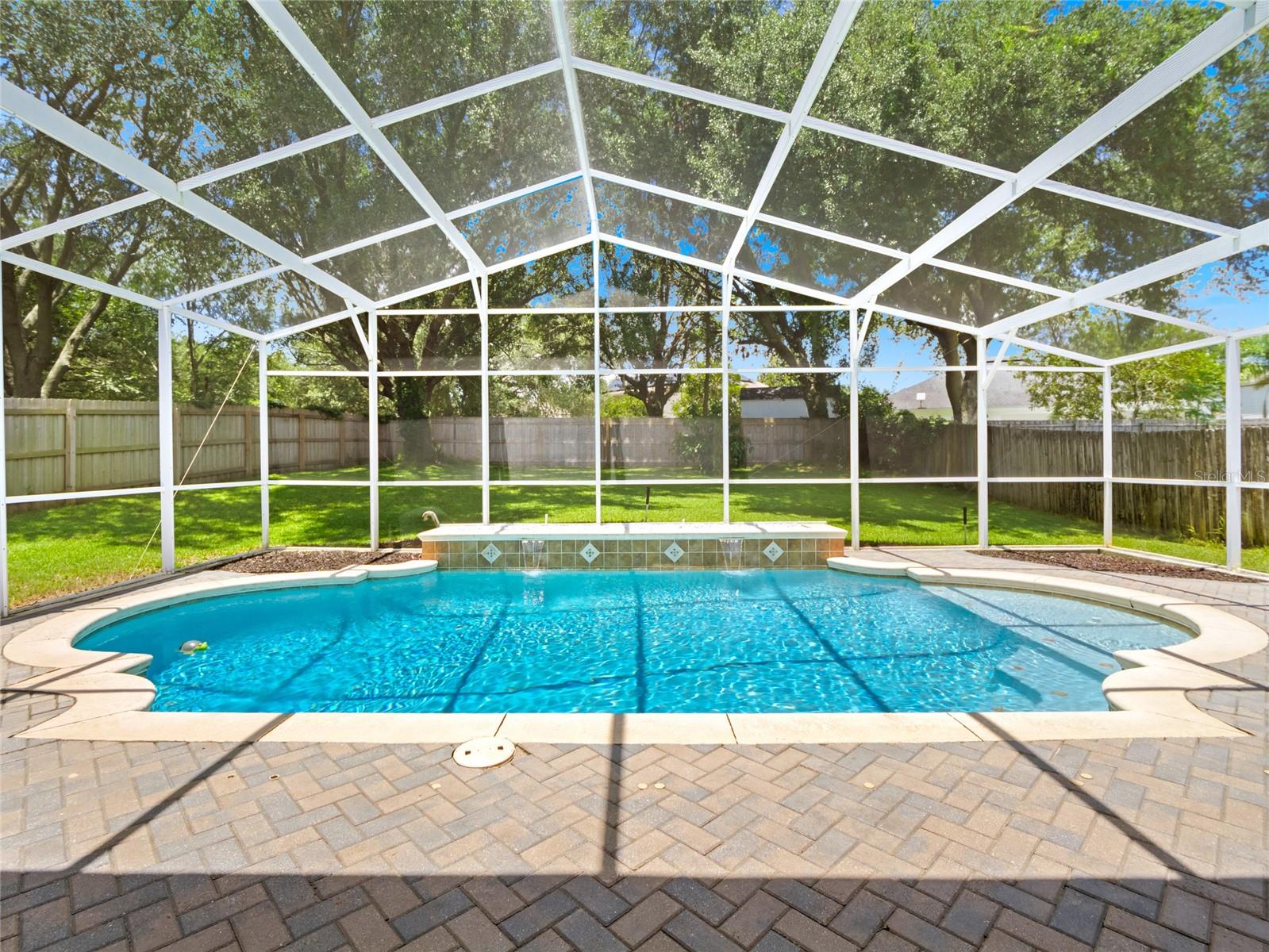 SPRING RIDGE PH 03 43/61 - Residential