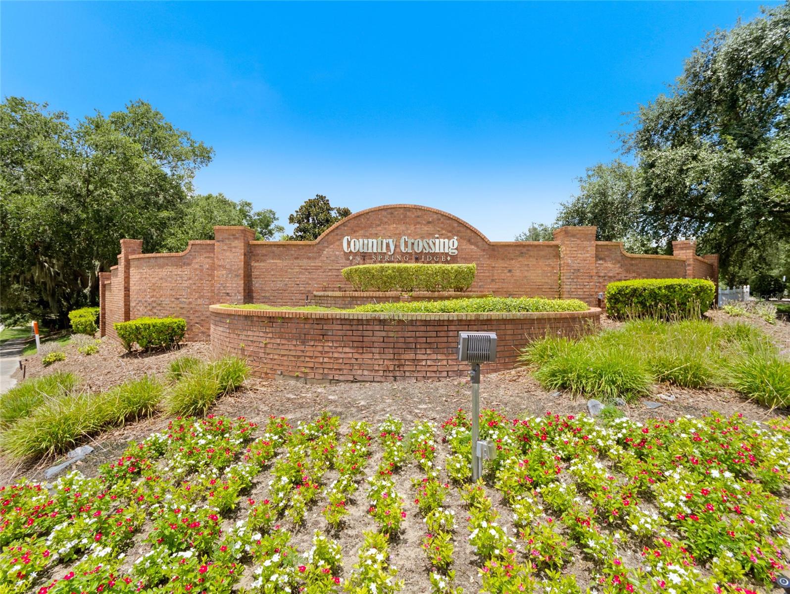 SPRING RIDGE PH 03 43/61 - Residential