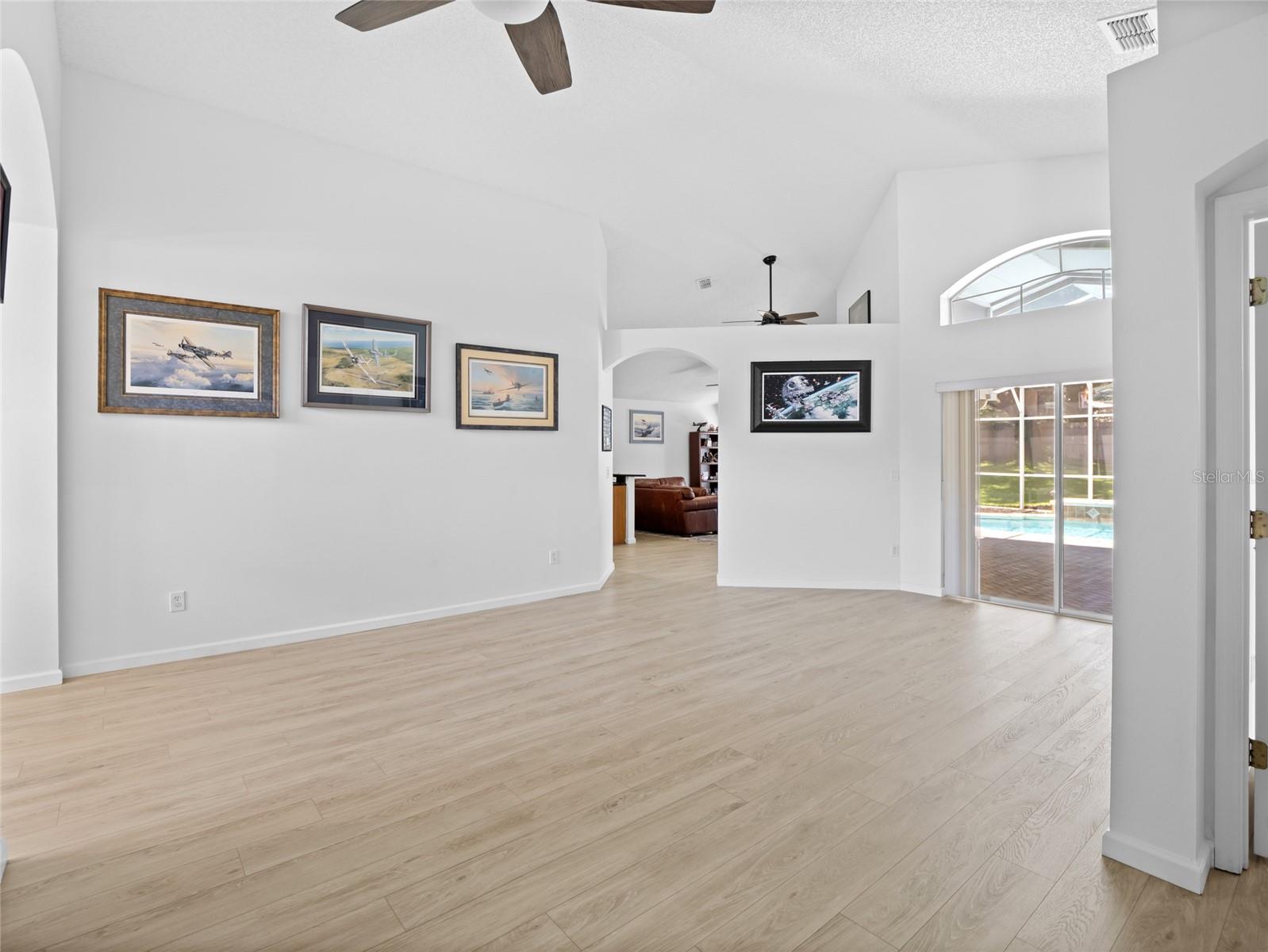 SPRING RIDGE PH 03 43/61 - Residential