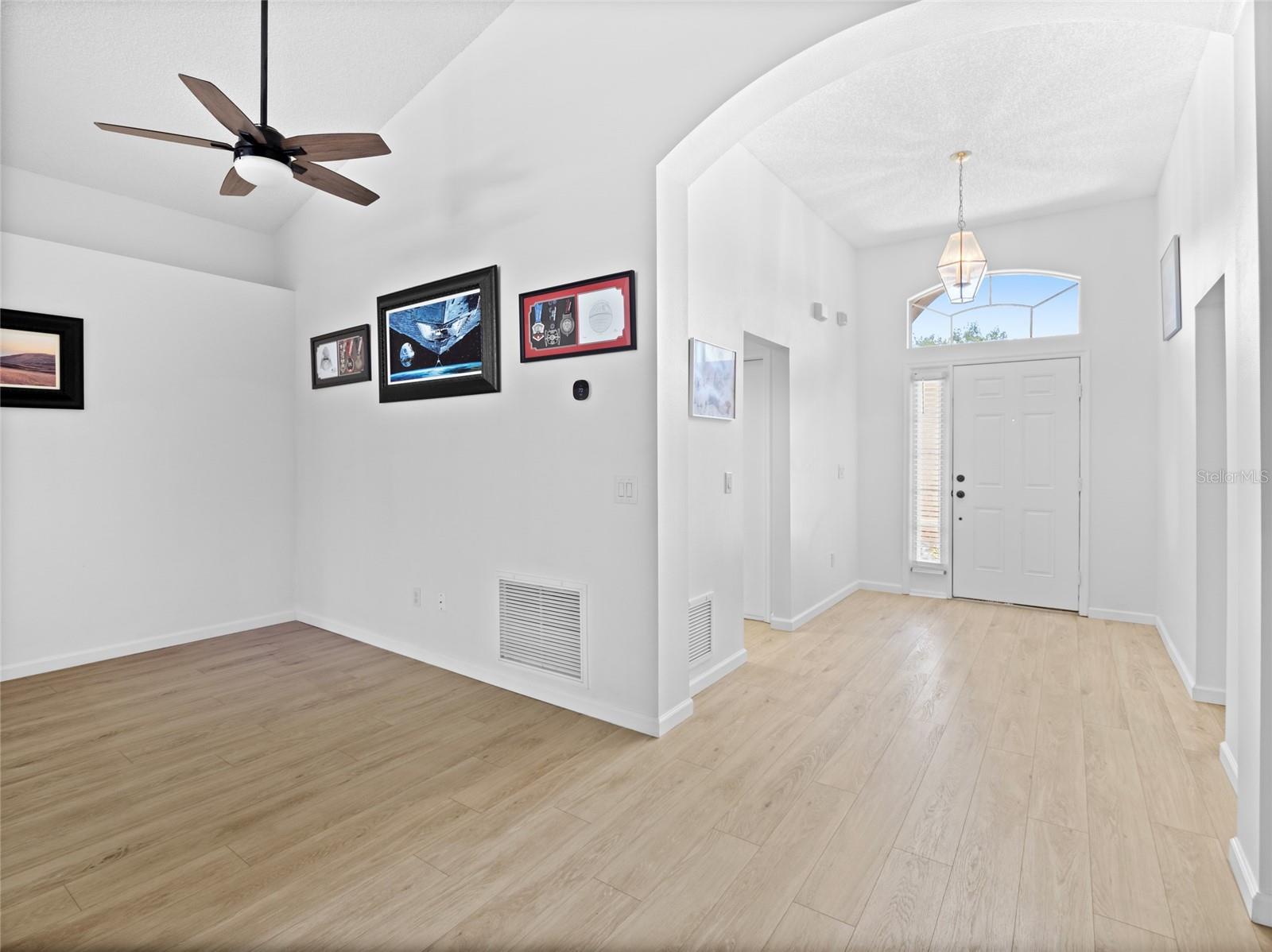 SPRING RIDGE PH 03 43/61 - Residential