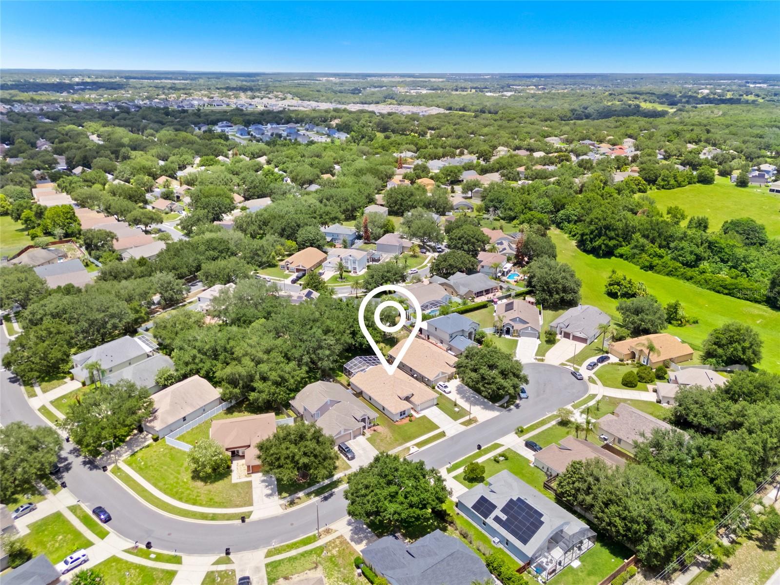 SPRING RIDGE PH 03 43/61 - Residential