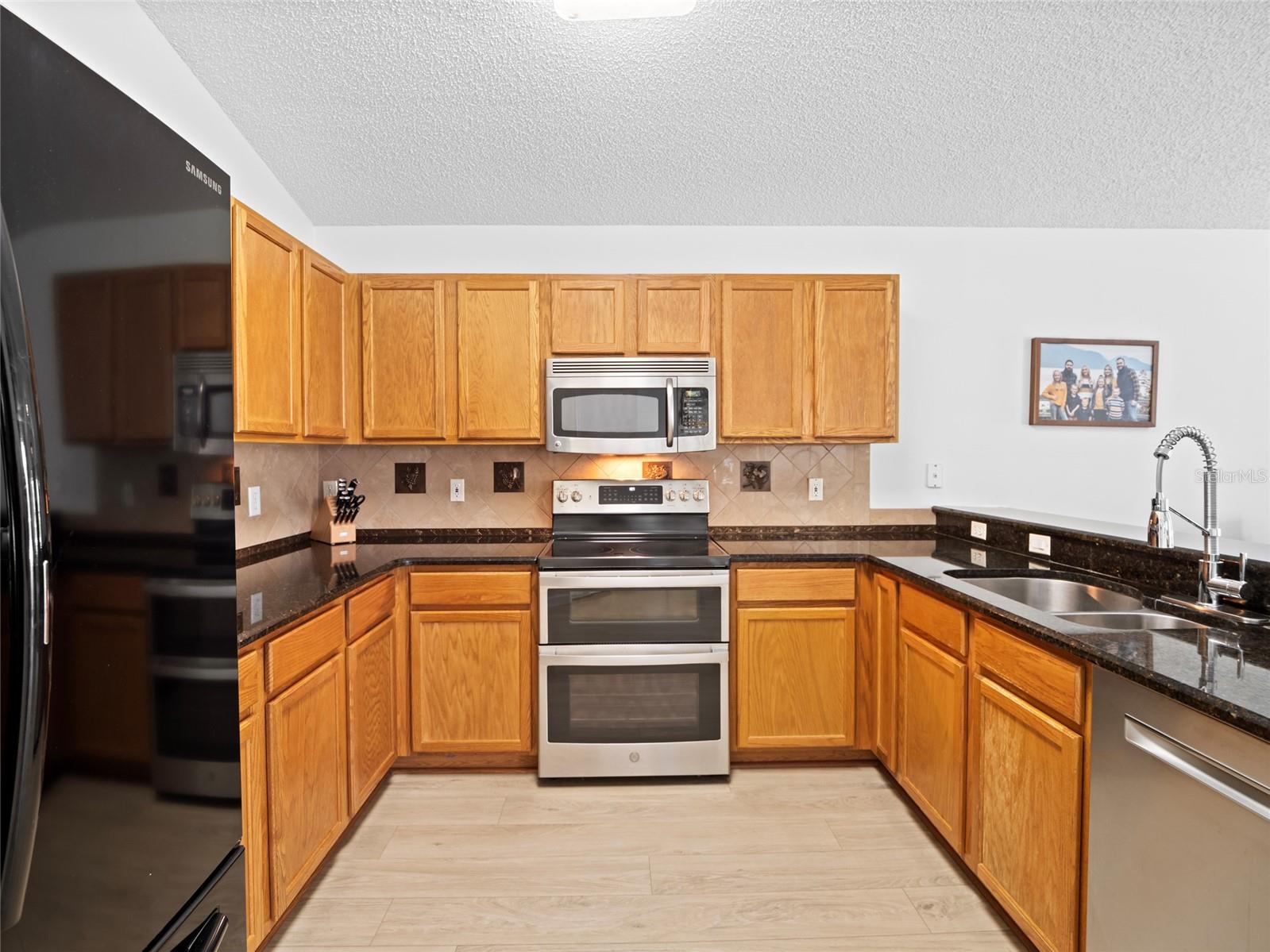 SPRING RIDGE PH 03 43/61 - Residential