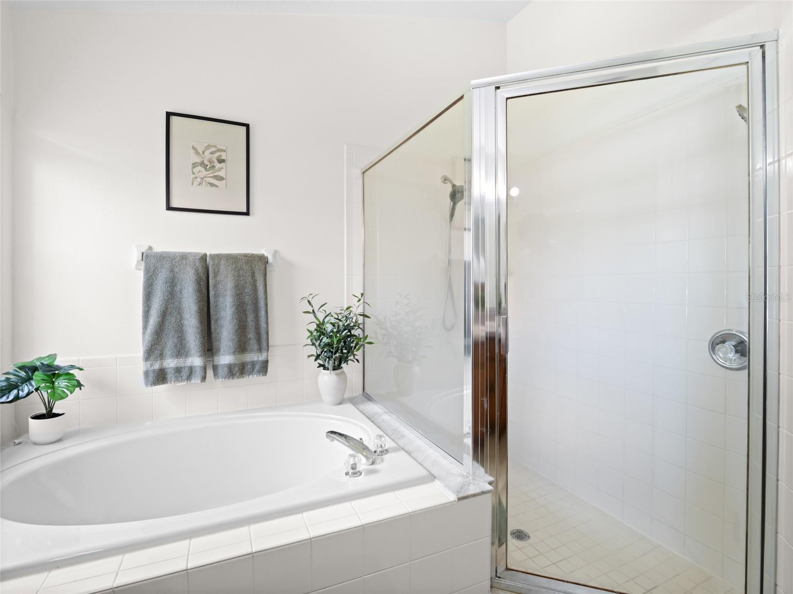 SPRING RIDGE PH 03 43/61 - Residential