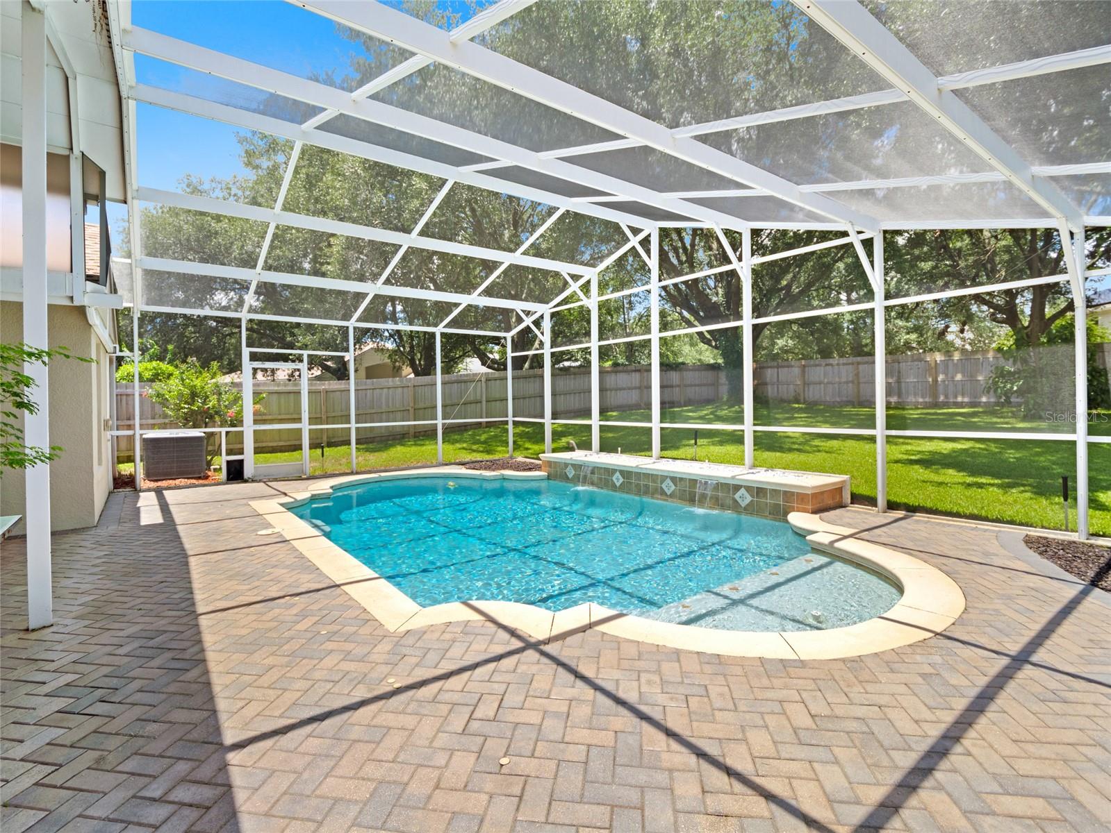 SPRING RIDGE PH 03 43/61 - Residential