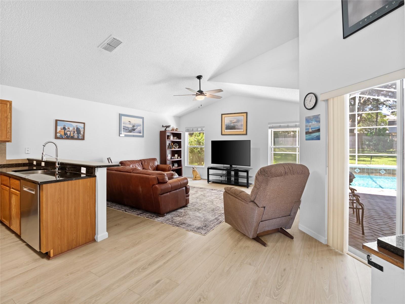 SPRING RIDGE PH 03 43/61 - Residential