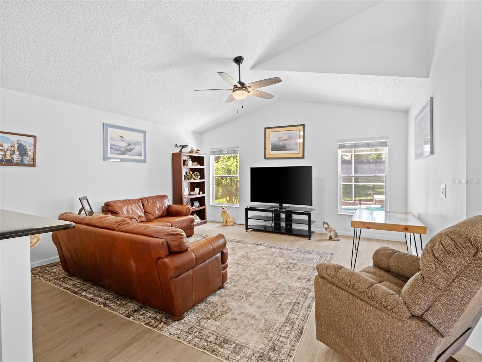 SPRING RIDGE PH 03 43/61 - Residential