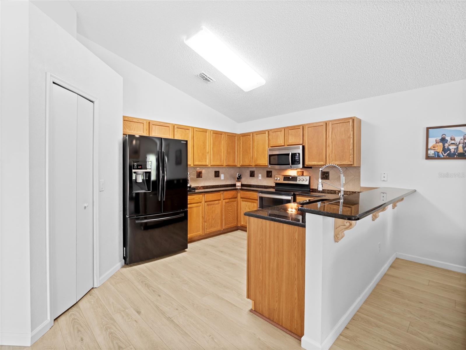 SPRING RIDGE PH 03 43/61 - Residential