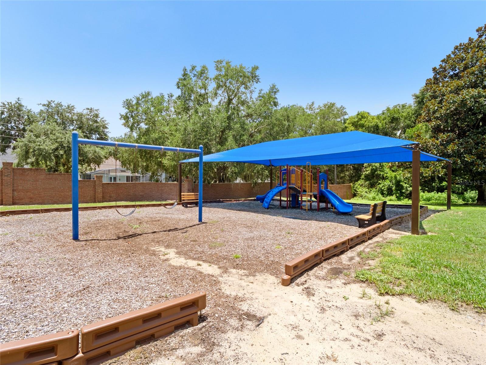 SPRING RIDGE PH 03 43/61 - Residential
