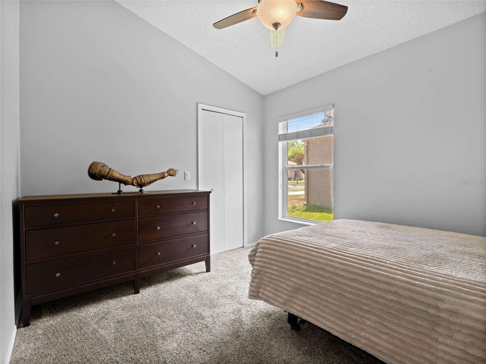 SPRING RIDGE PH 03 43/61 - Residential