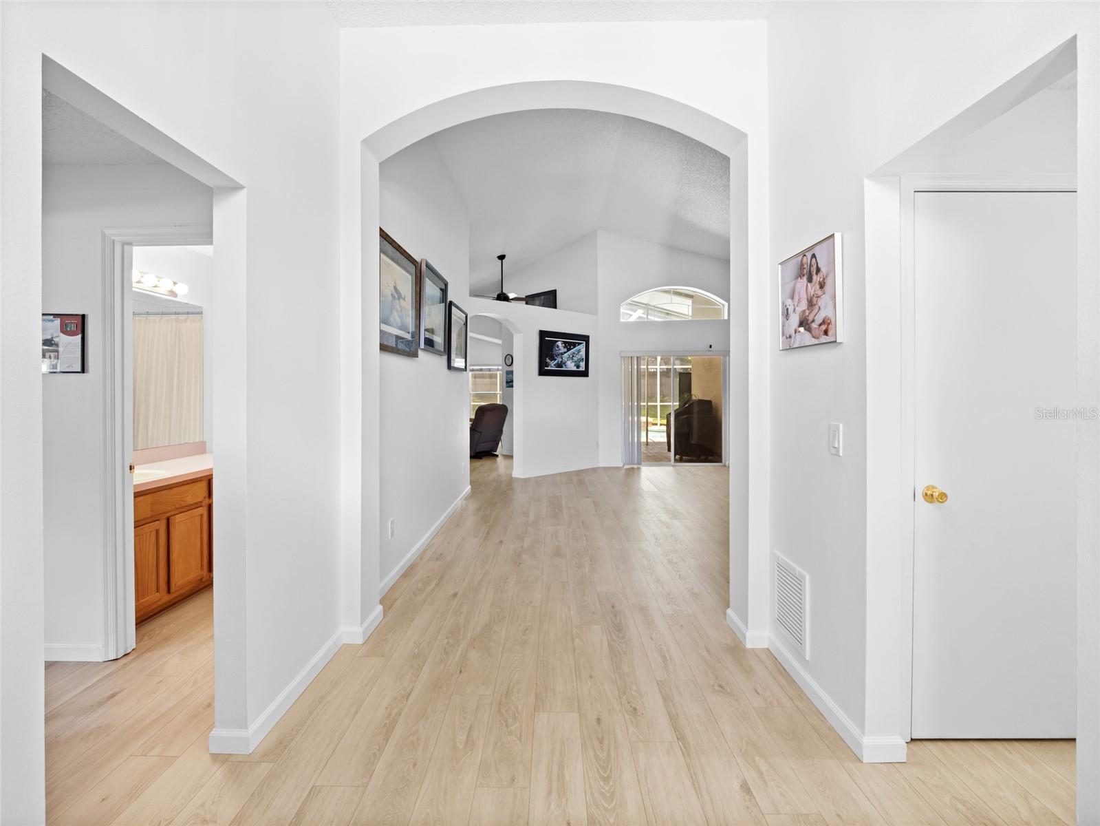 SPRING RIDGE PH 03 43/61 - Residential