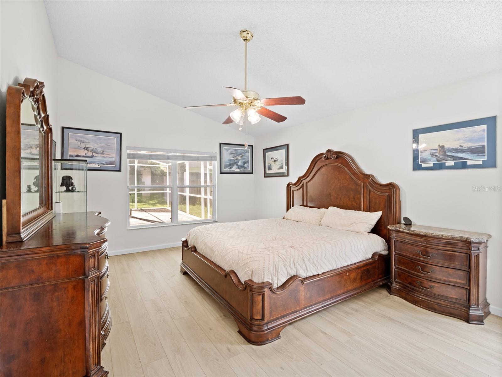 SPRING RIDGE PH 03 43/61 - Residential