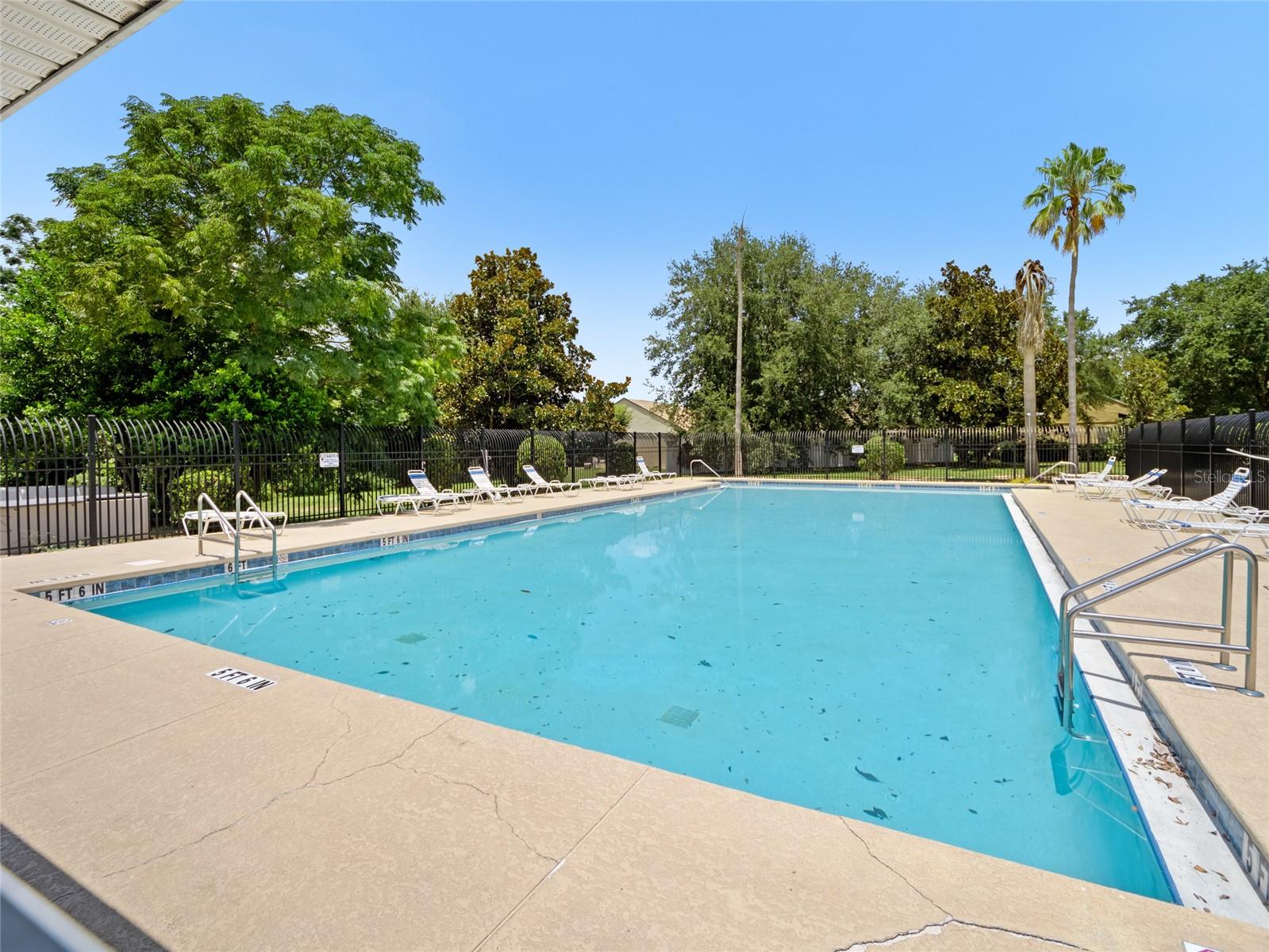 SPRING RIDGE PH 03 43/61 - Residential