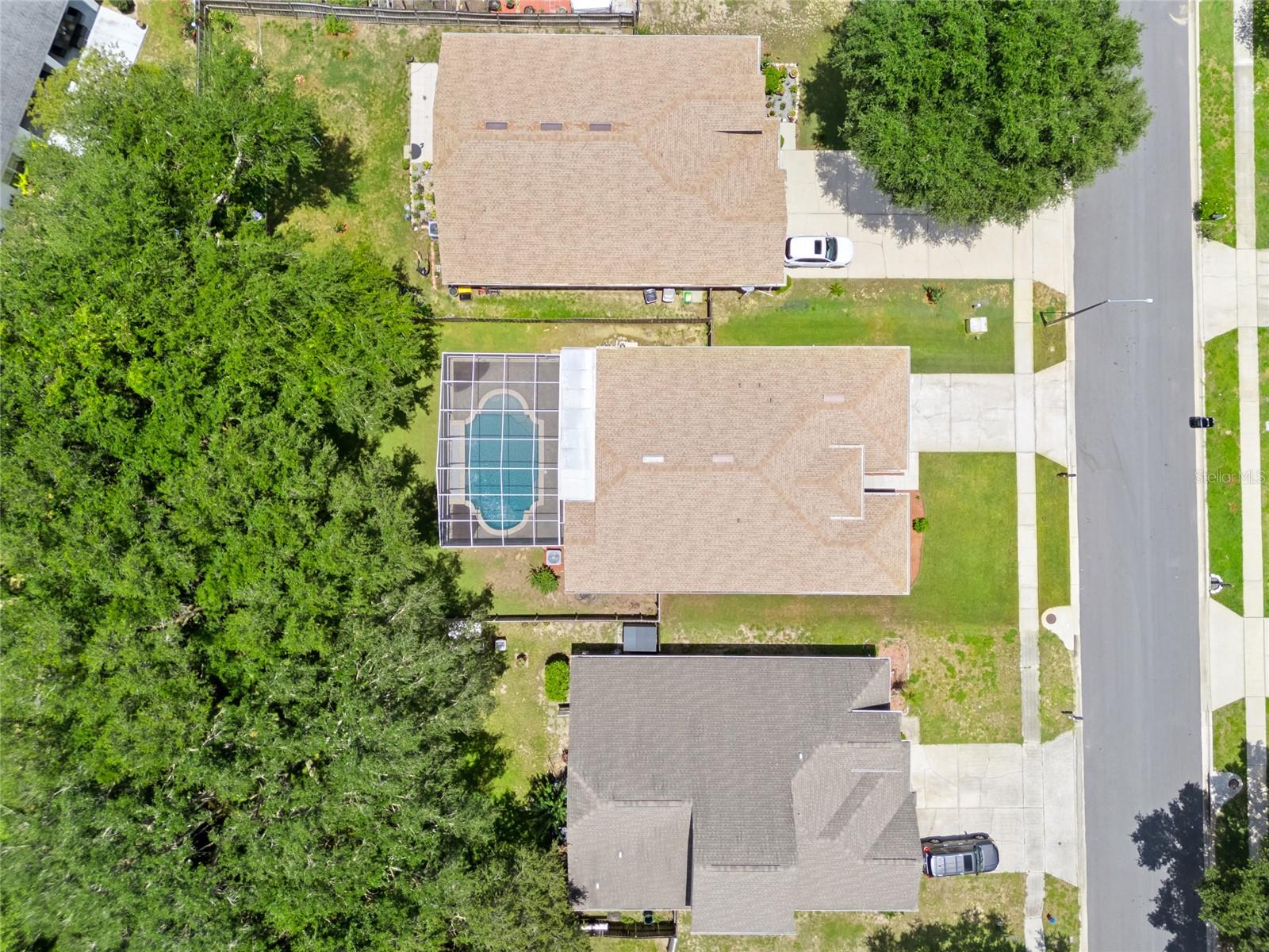 SPRING RIDGE PH 03 43/61 - Residential