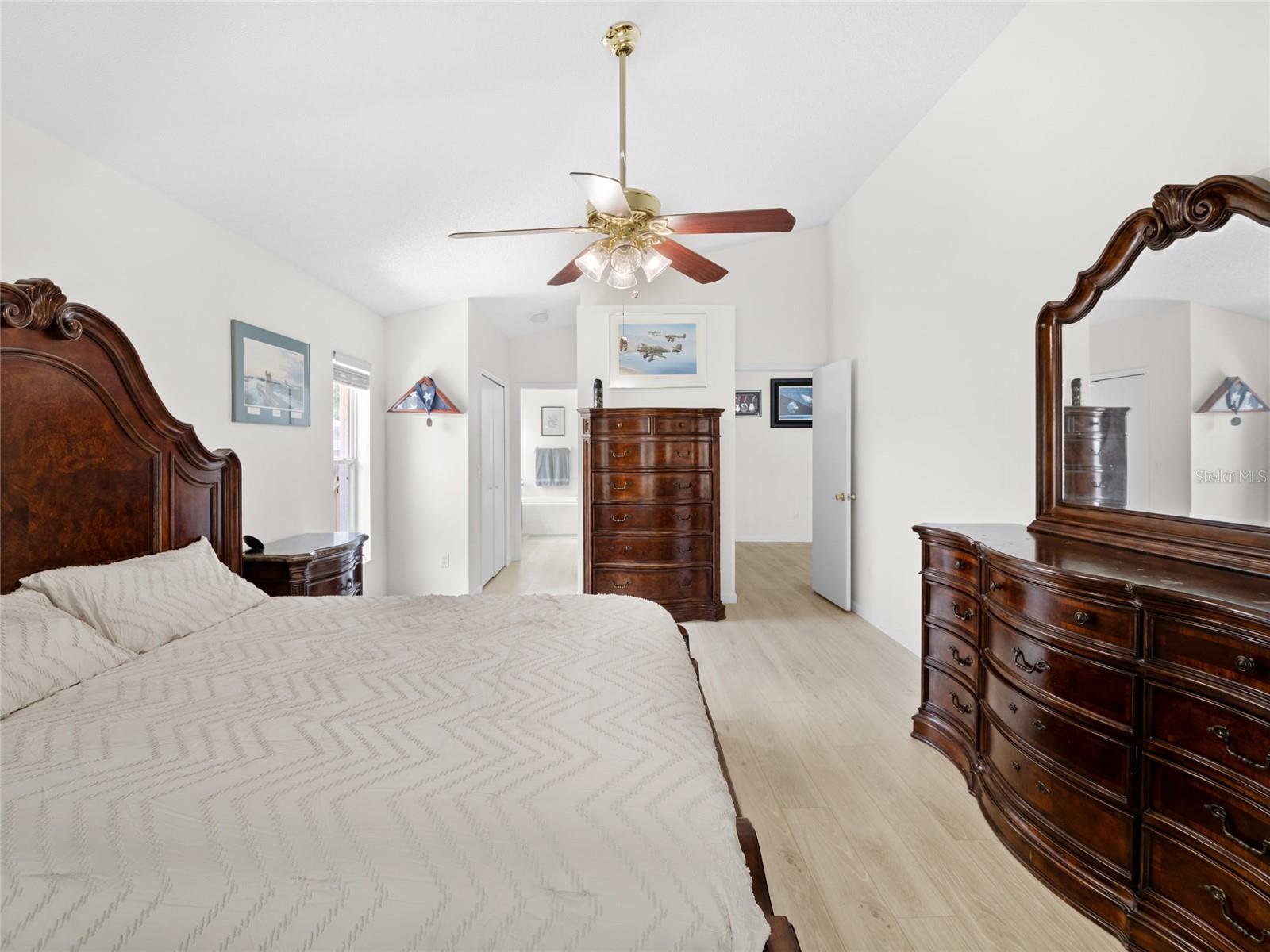 SPRING RIDGE PH 03 43/61 - Residential