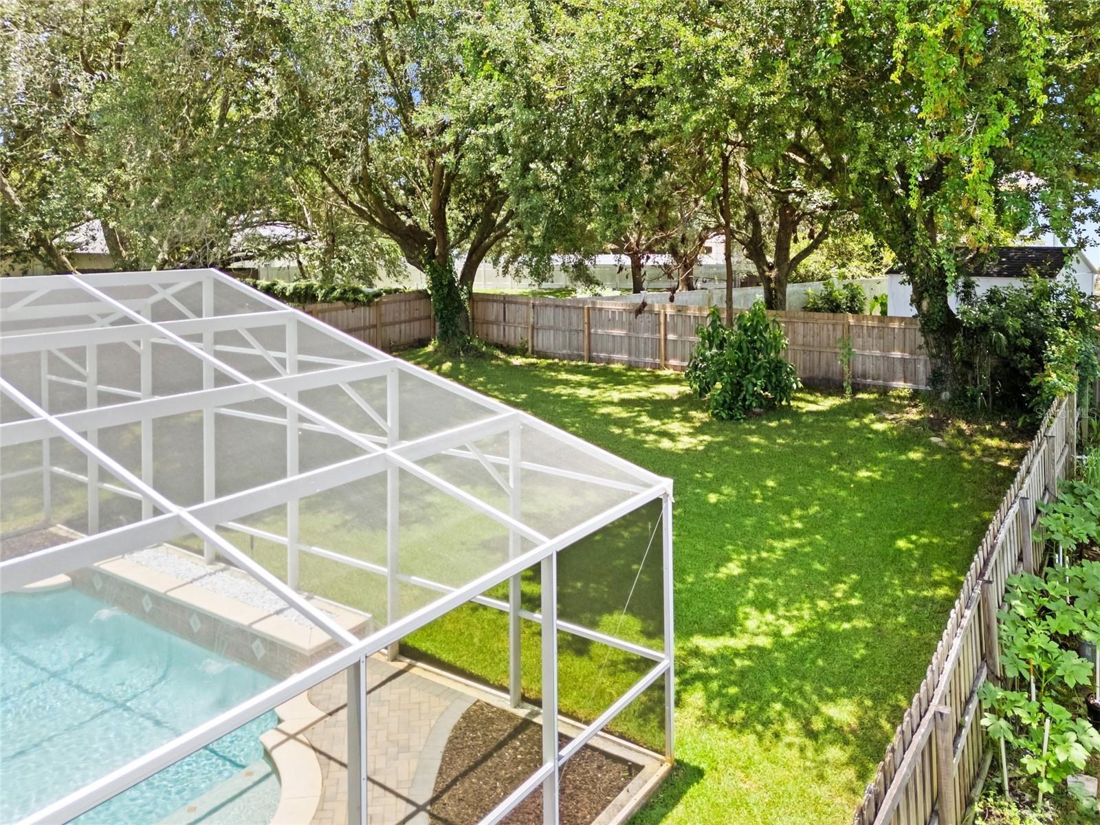 SPRING RIDGE PH 03 43/61 - Residential