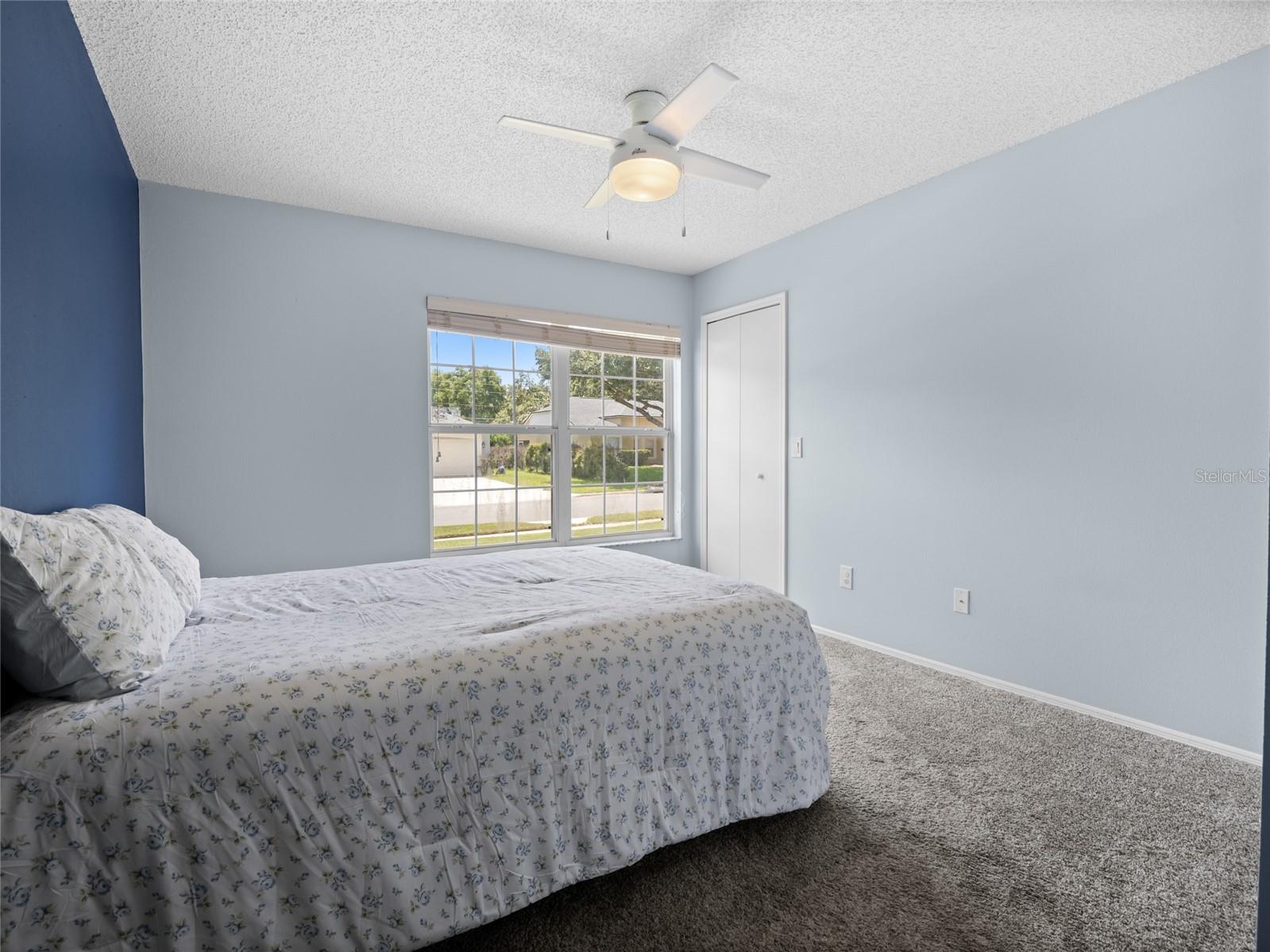 SPRING RIDGE PH 03 43/61 - Residential