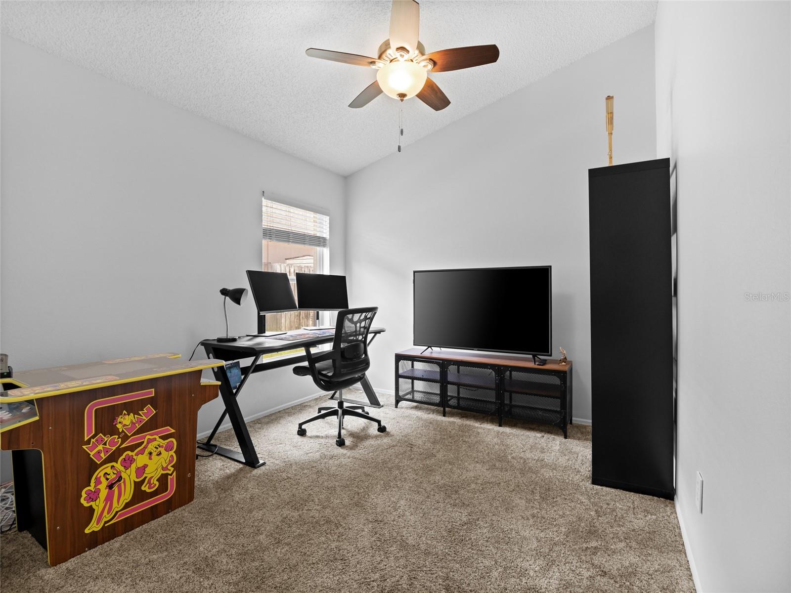 SPRING RIDGE PH 03 43/61 - Residential