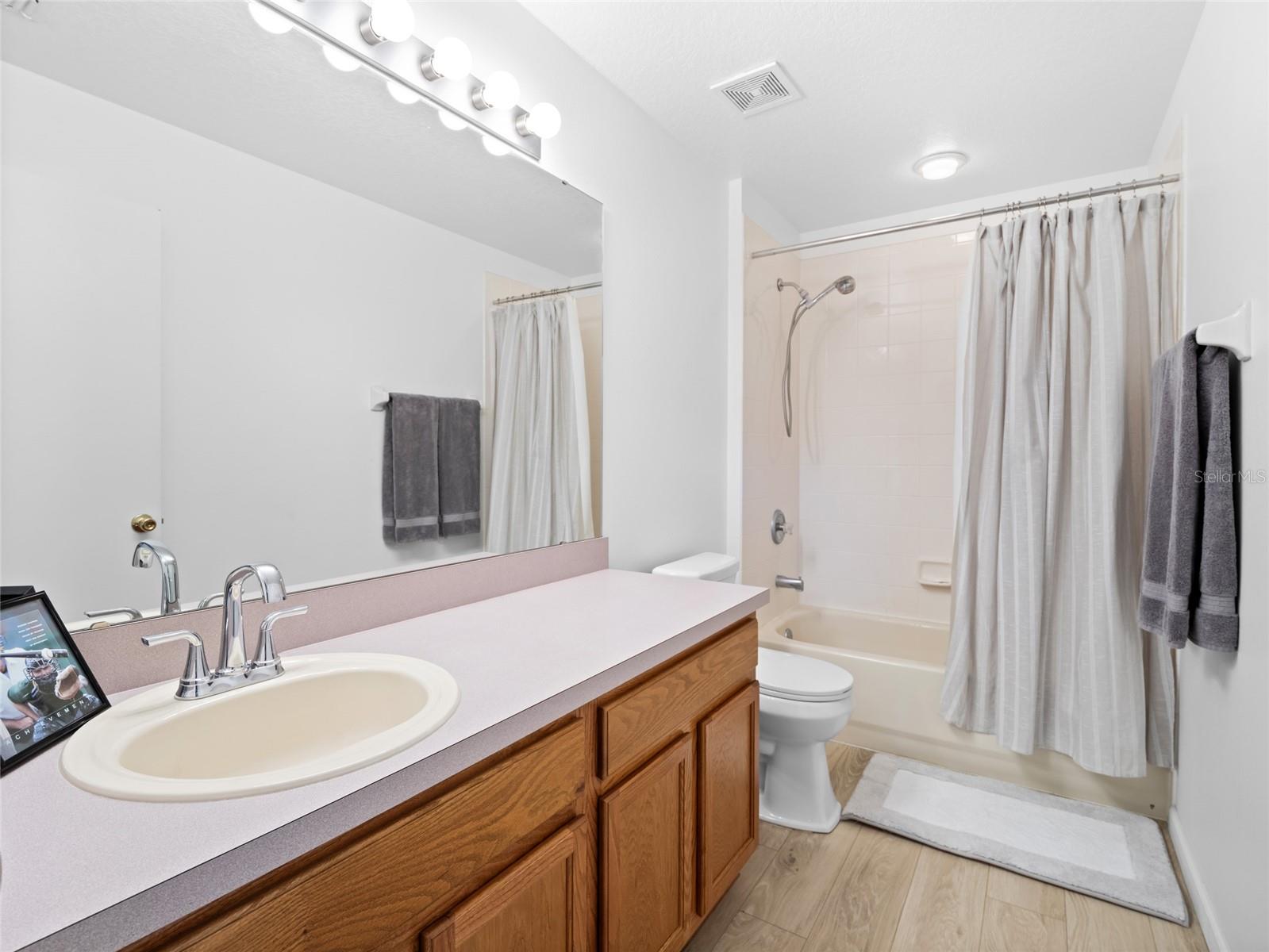 SPRING RIDGE PH 03 43/61 - Residential