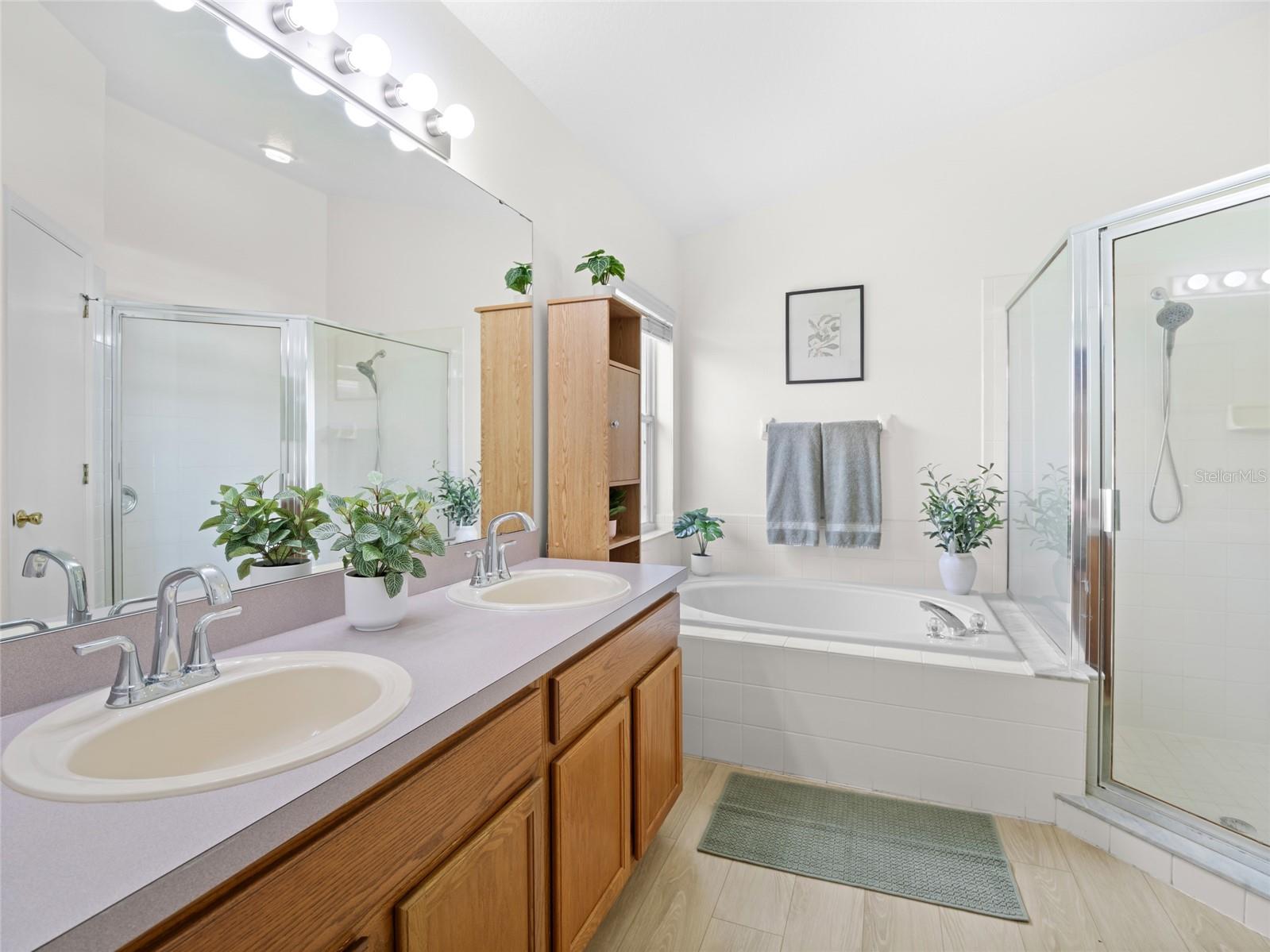 SPRING RIDGE PH 03 43/61 - Residential