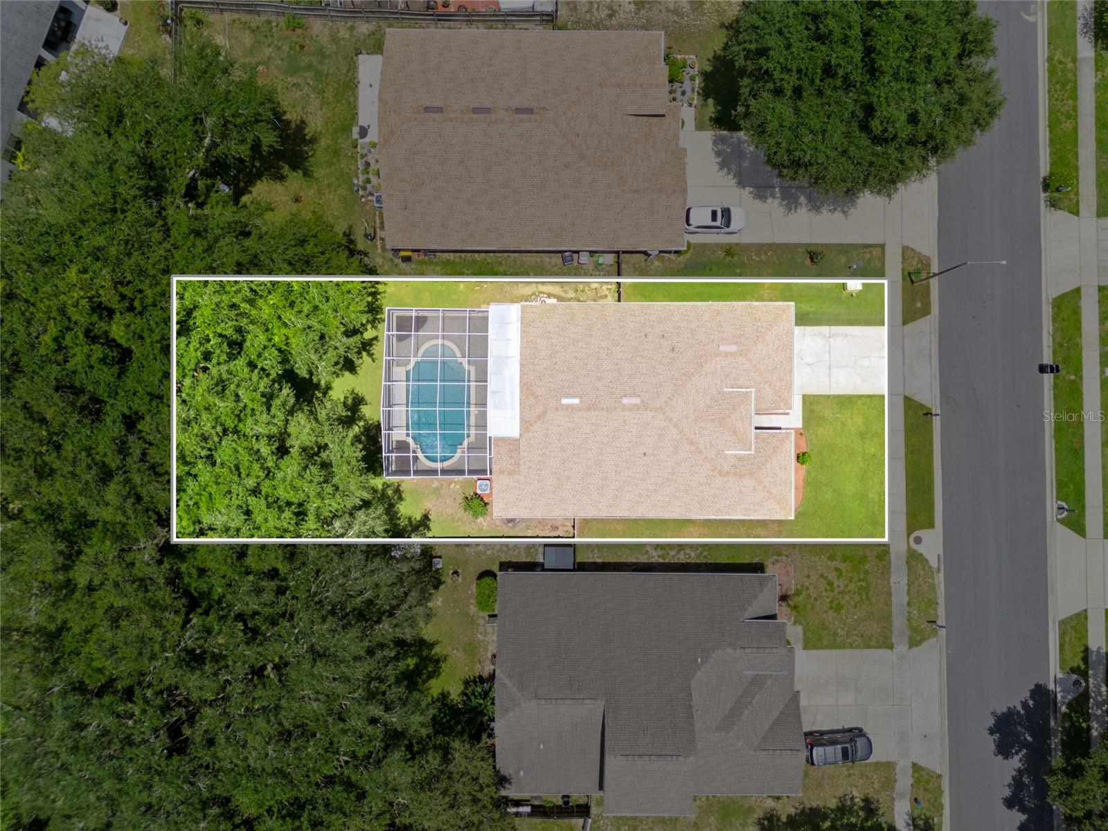 SPRING RIDGE PH 03 43/61 - Residential