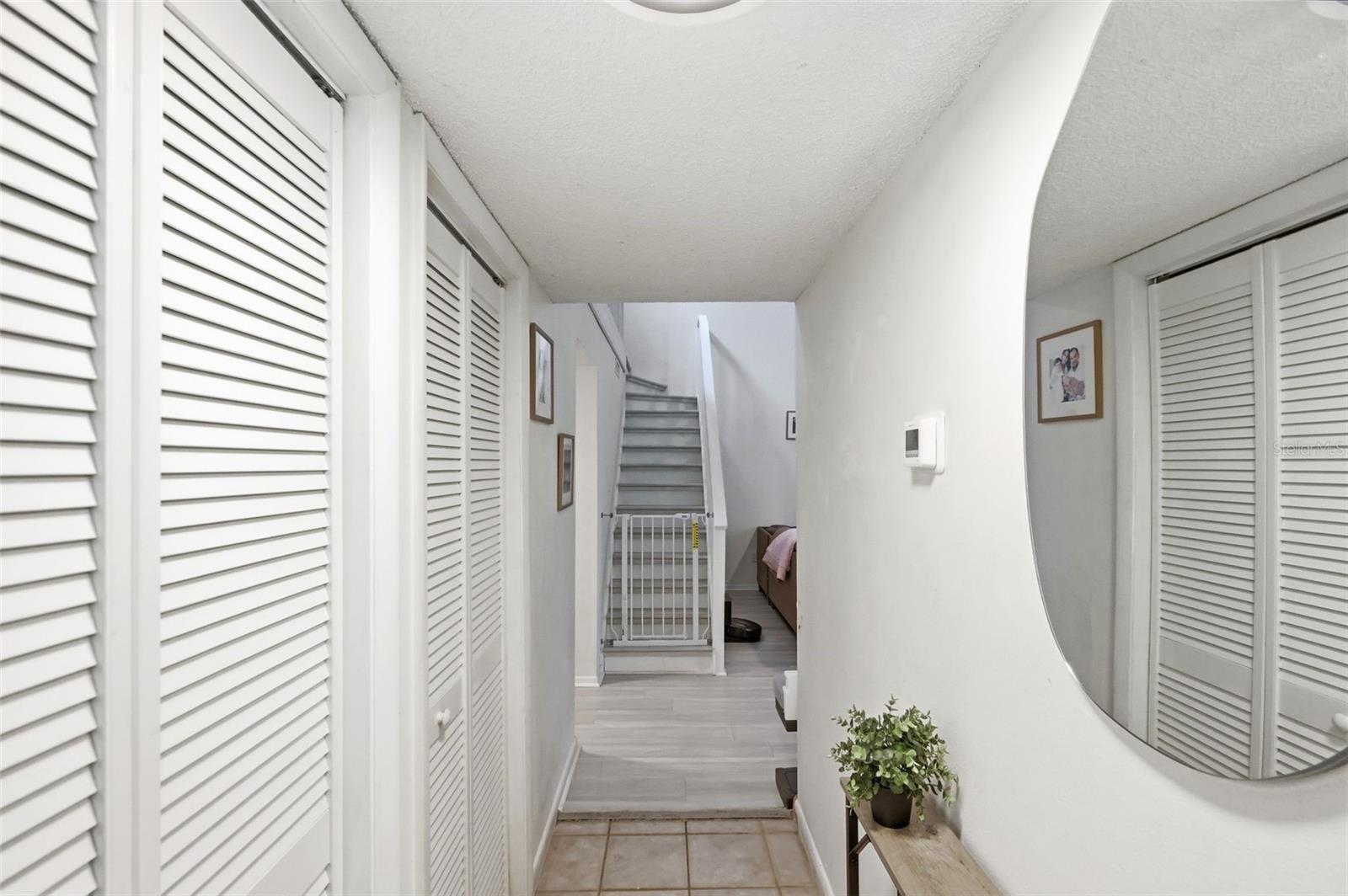 FAIRWAY VILLAS - Residential