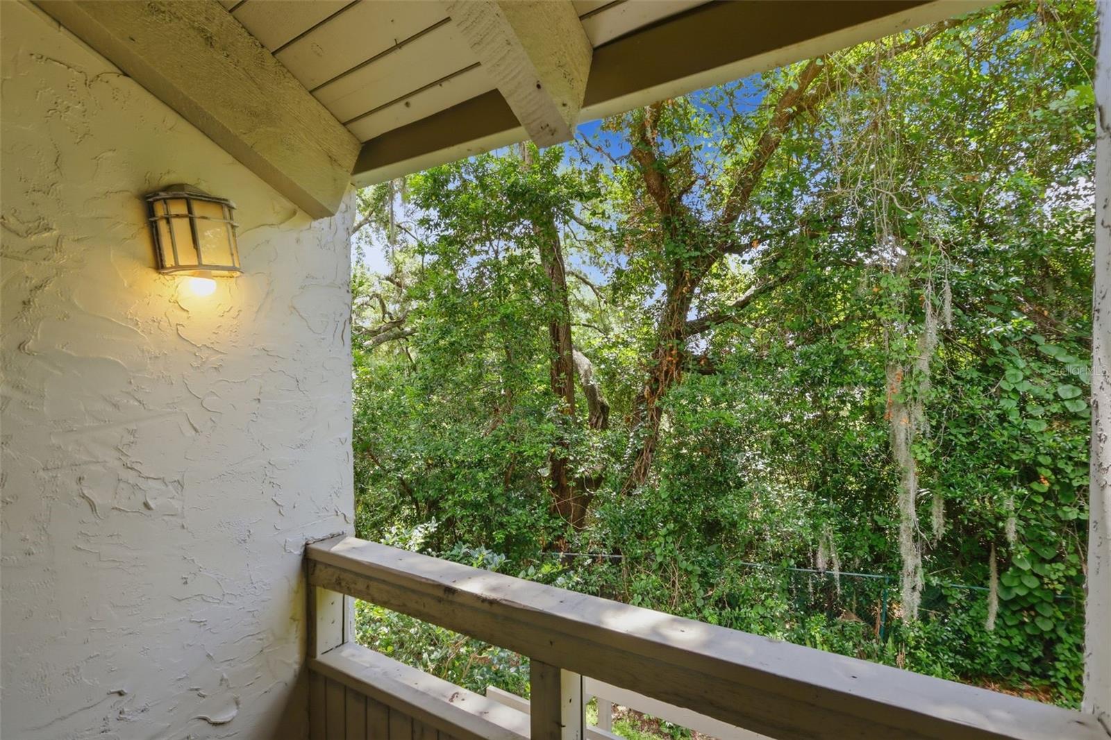 FAIRWAY VILLAS - Residential