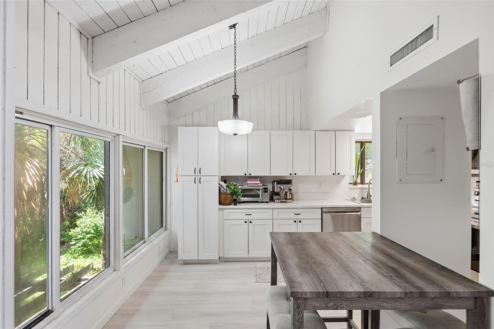 FAIRWAY VILLAS - Residential