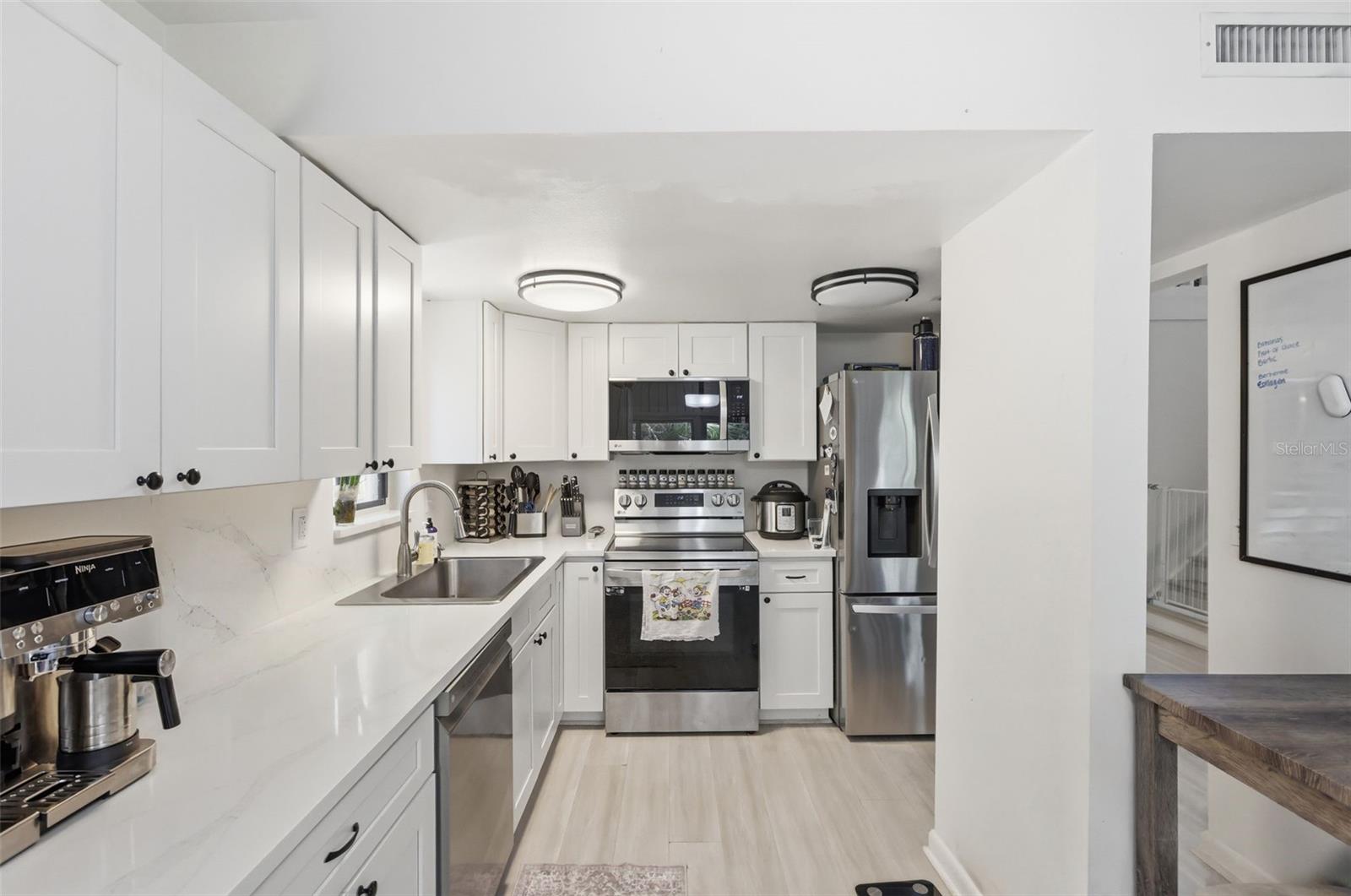 FAIRWAY VILLAS - Residential