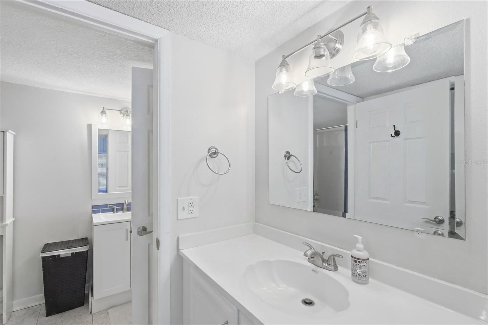 FAIRWAY VILLAS - Residential