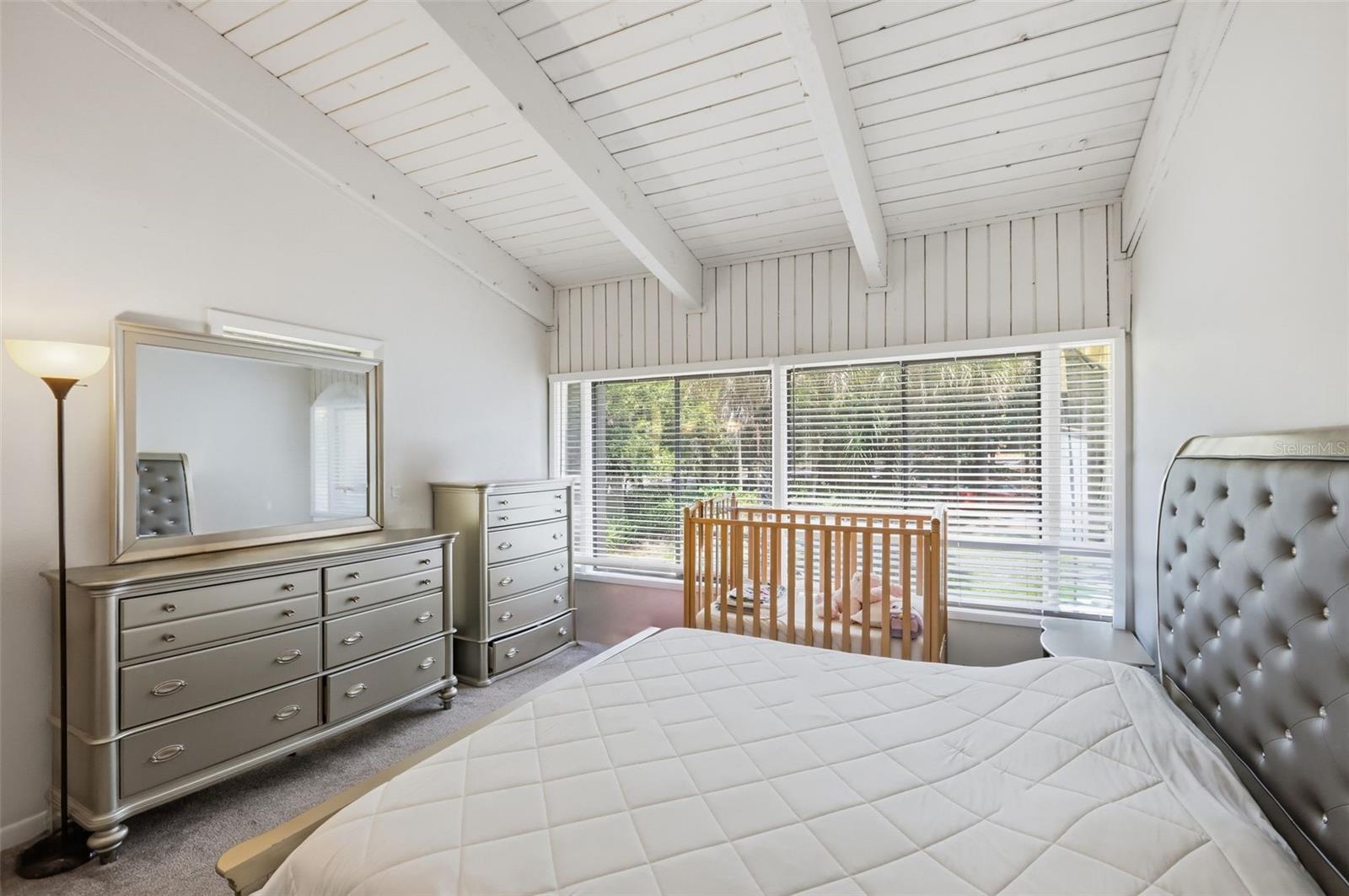 FAIRWAY VILLAS - Residential