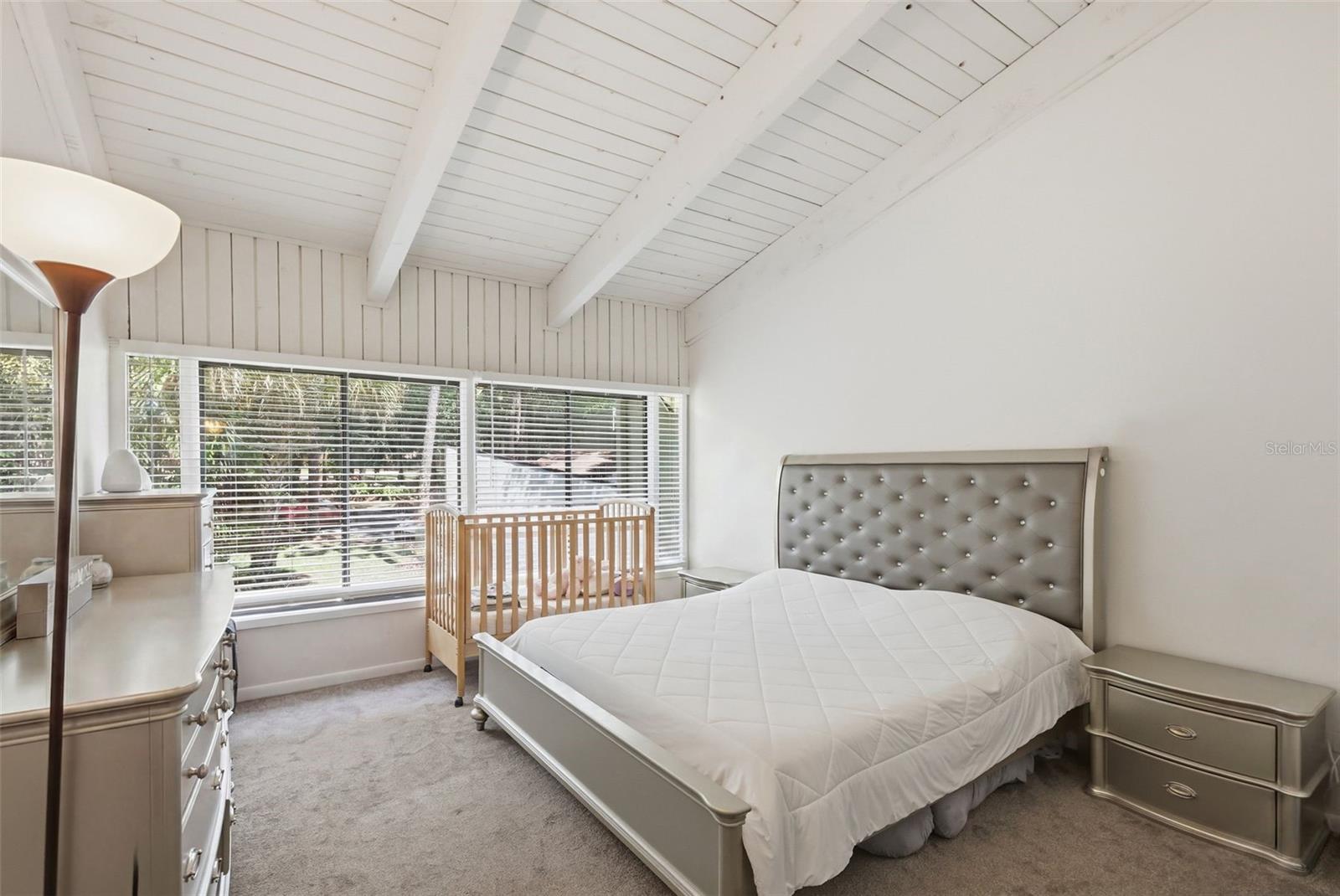 FAIRWAY VILLAS - Residential