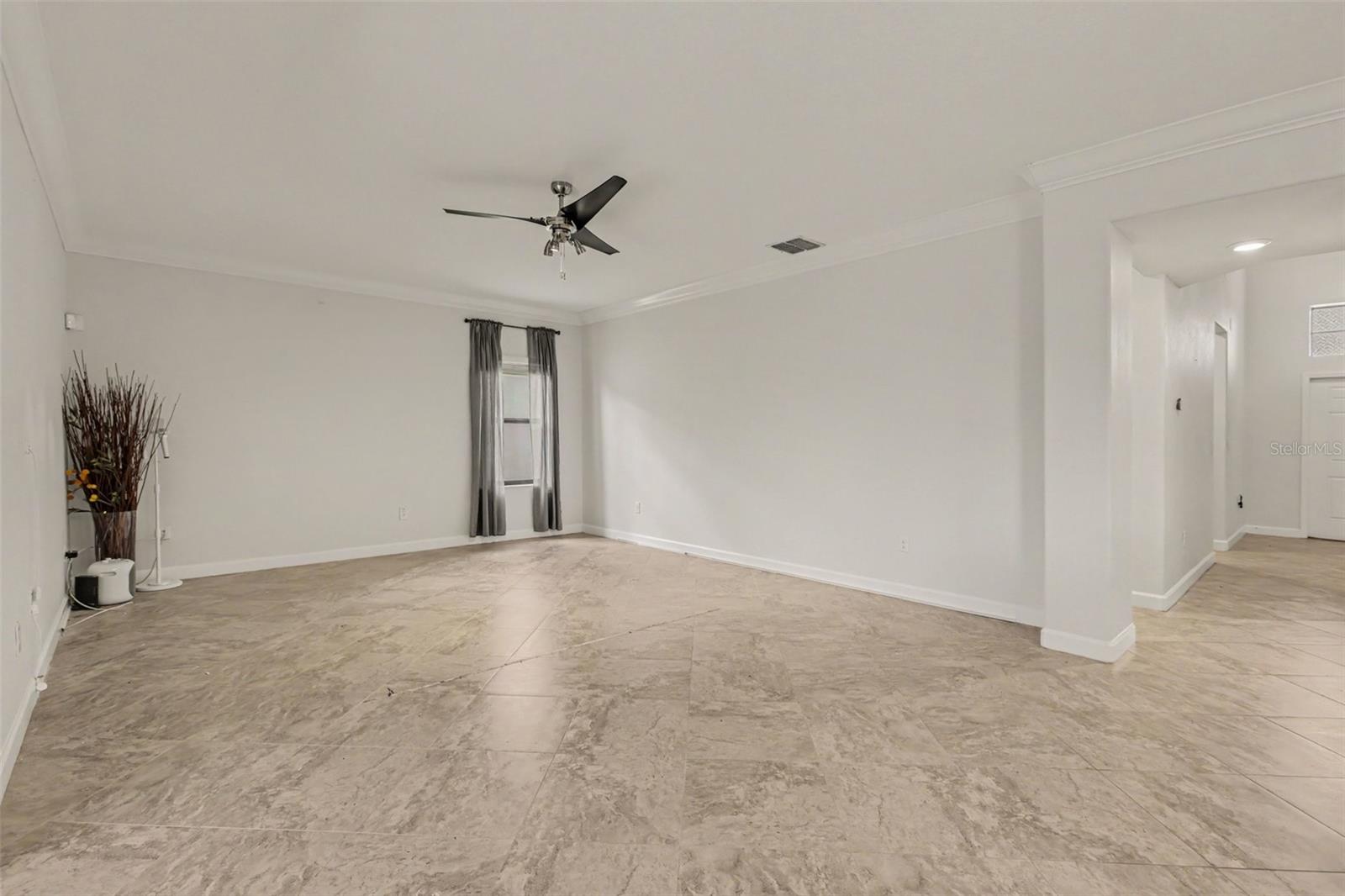 WATERLEAF PH 4C - Residential