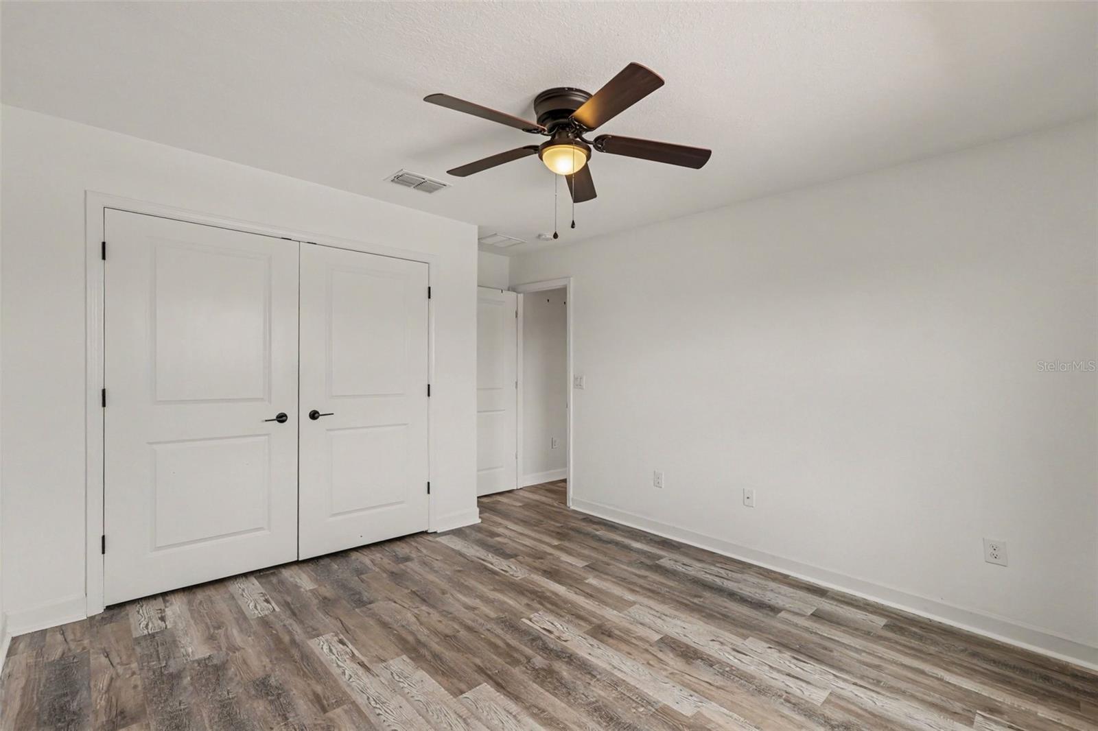 WATERLEAF PH 4C - Residential