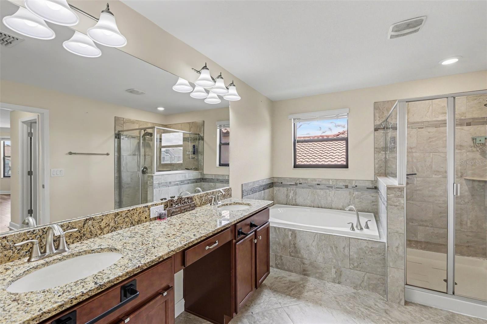 WATERLEAF PH 4C - Residential