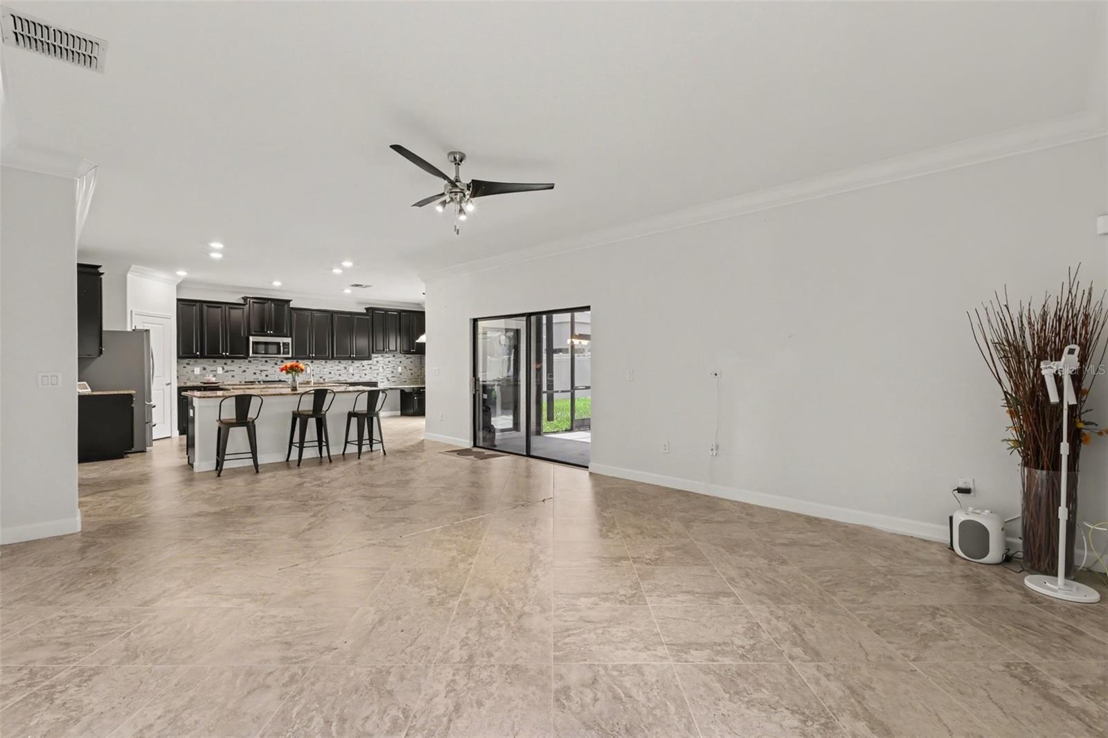 WATERLEAF PH 4C - Residential